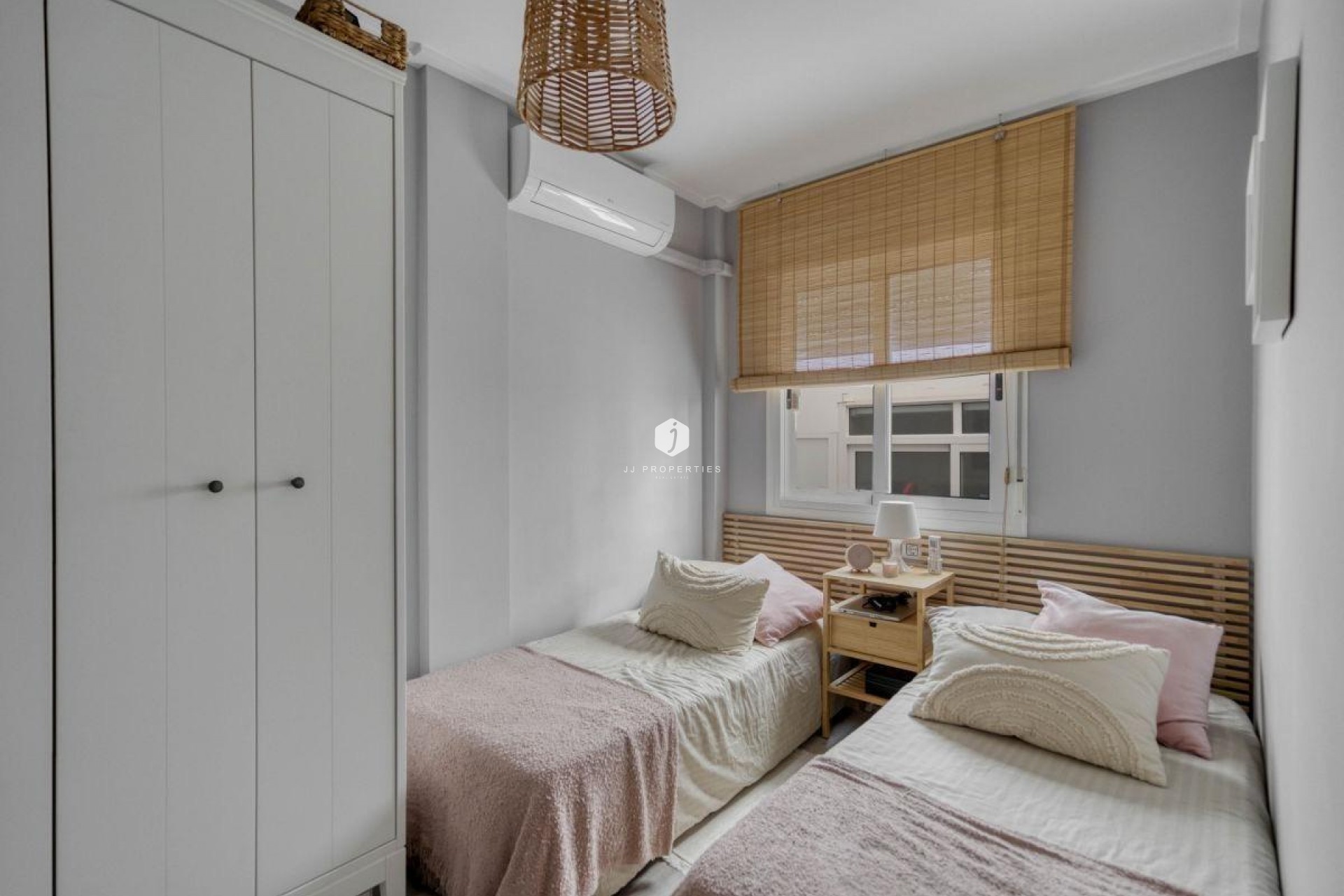 Tweedehands - duplex -
Torrevieja - Los Balcones - Los Altos del Edén