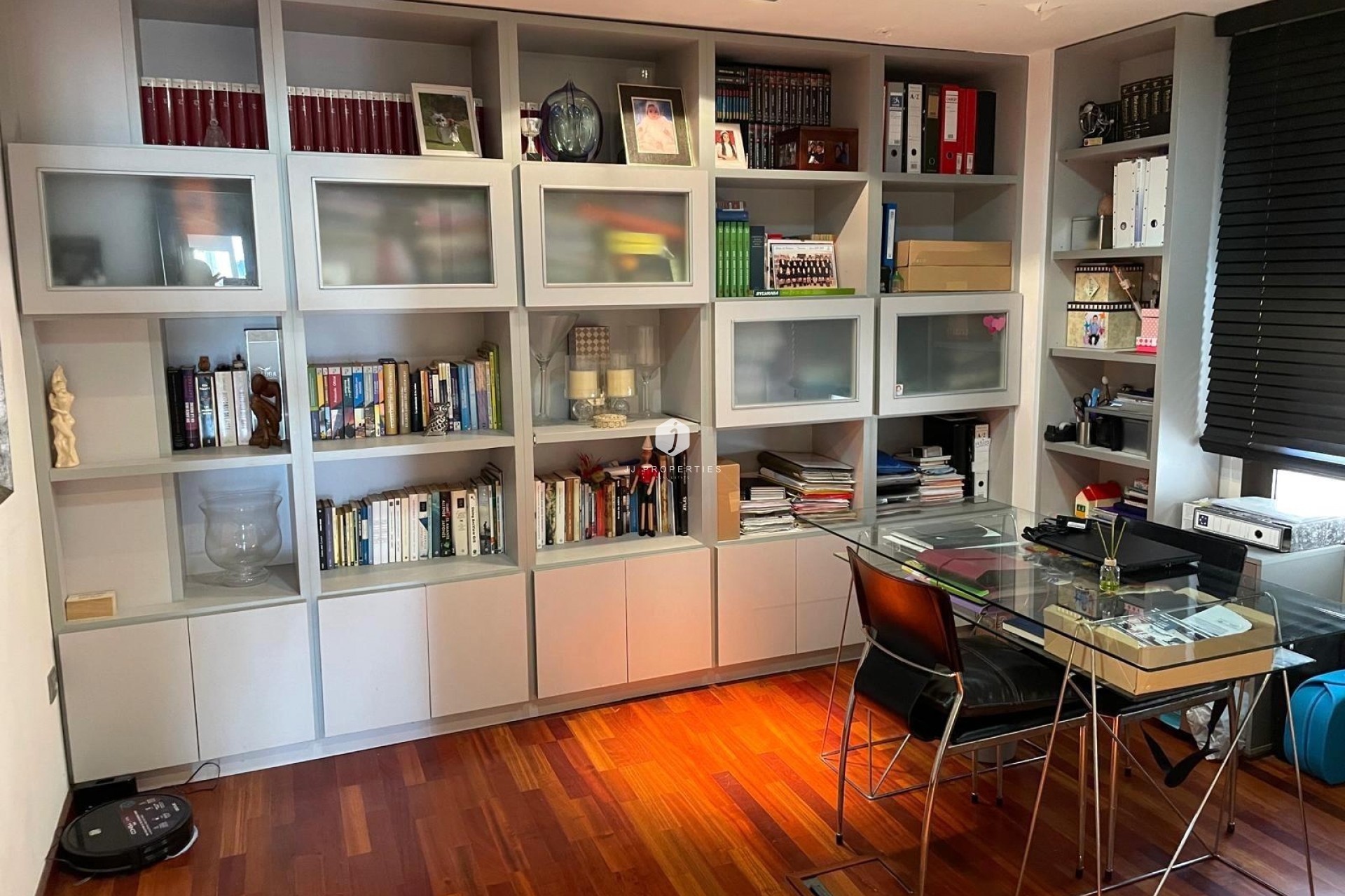 Tweedehands - duplex -
Torrevieja - Playa del Cura