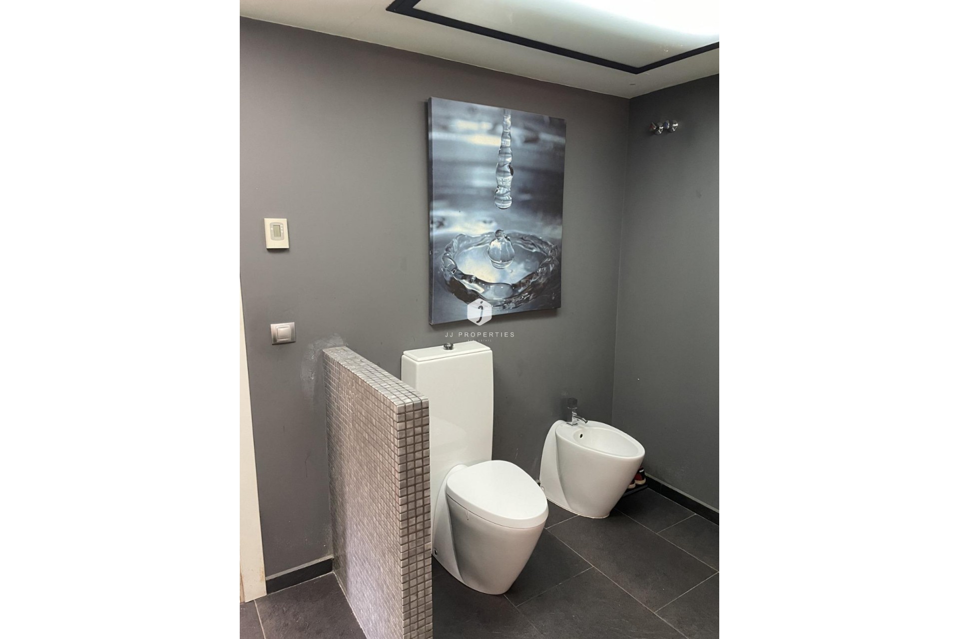 Tweedehands - duplex -
Torrevieja - Playa del Cura