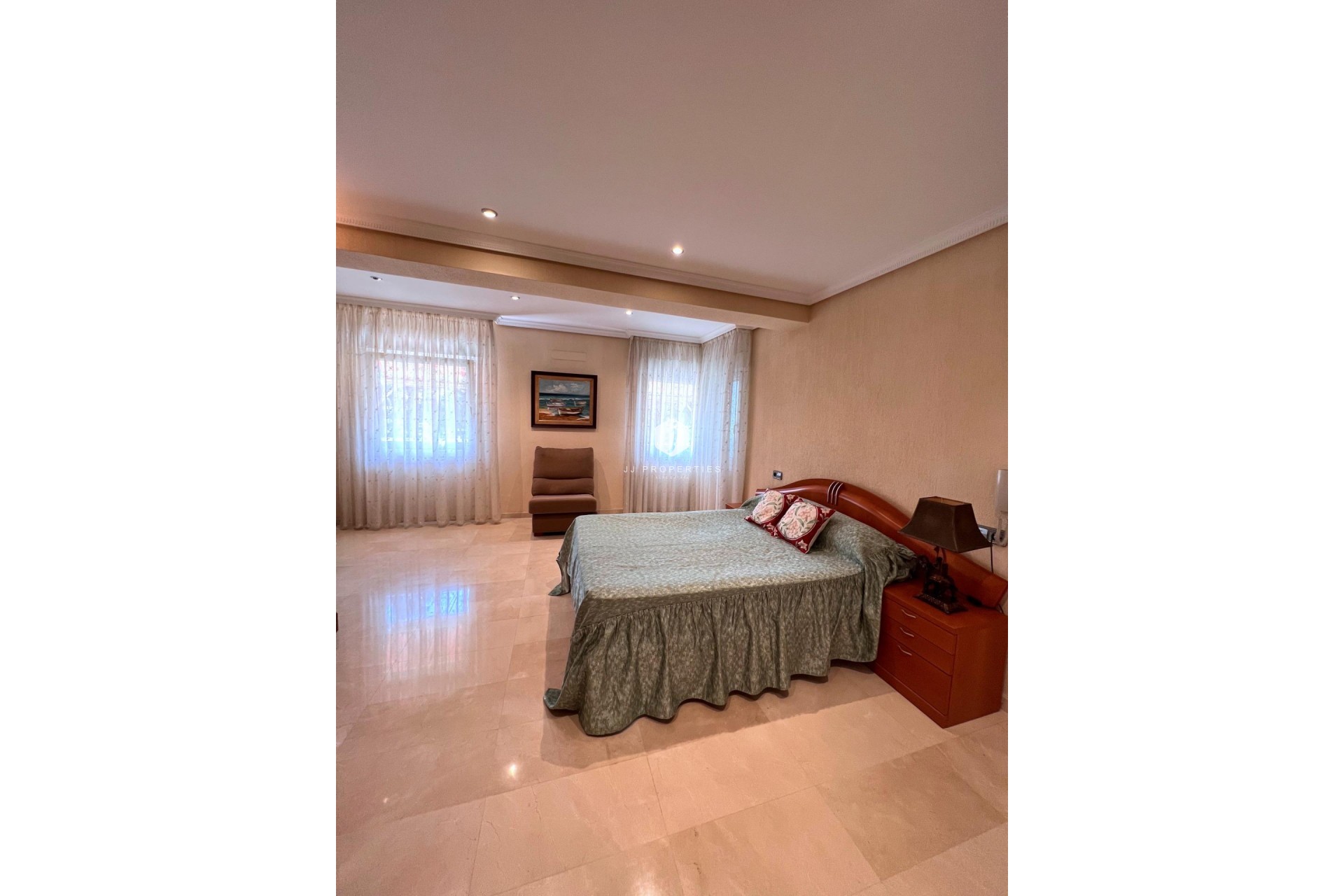 Tweedehands - duplex -
Torrevieja