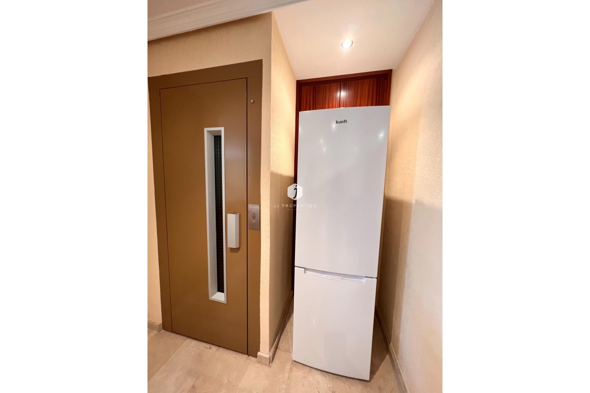 Tweedehands - duplex -
Torrevieja