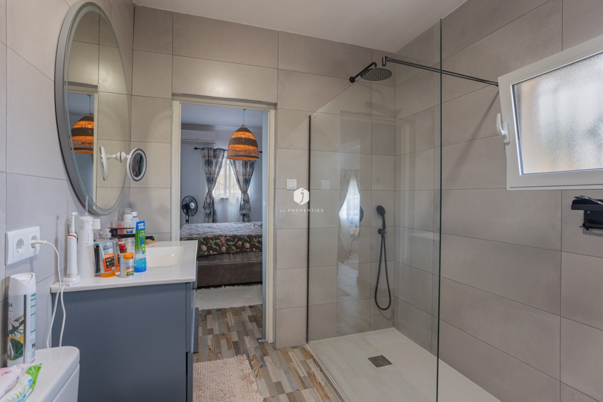 Tweedehands - Landelijk eigendom -
Albatera - Inland