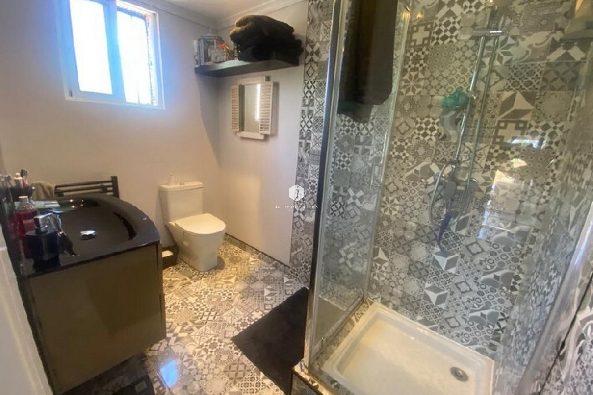 Tweedehands - Landelijk eigendom -
Albatera - Inland