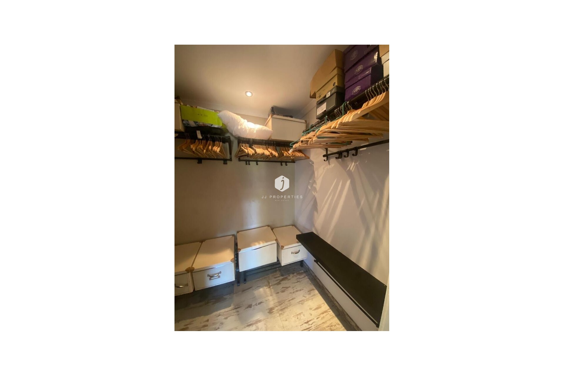 Tweedehands - Landelijk eigendom -
Albatera - Inland