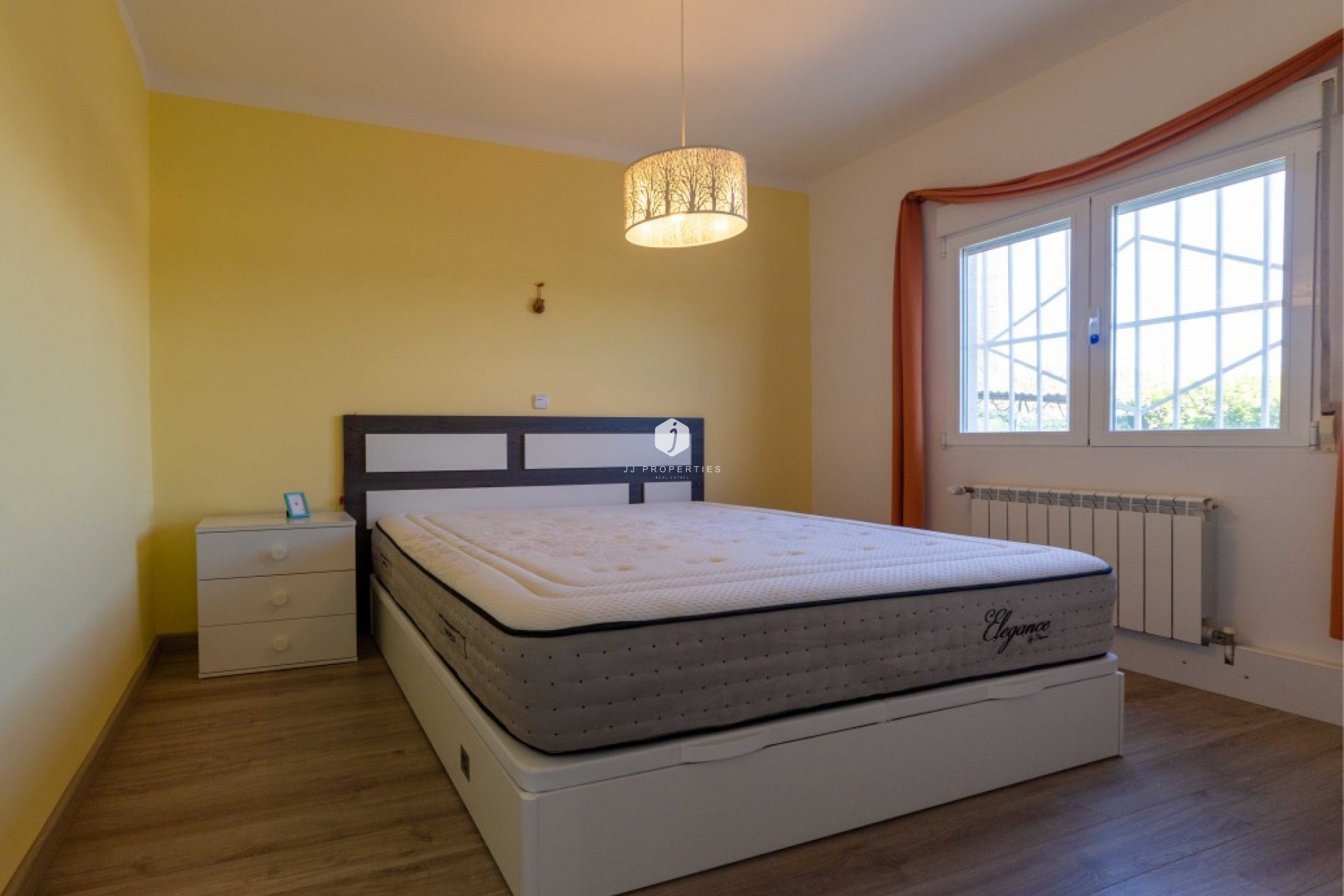 Tweedehands - Landelijk eigendom -
Albatera - Inland