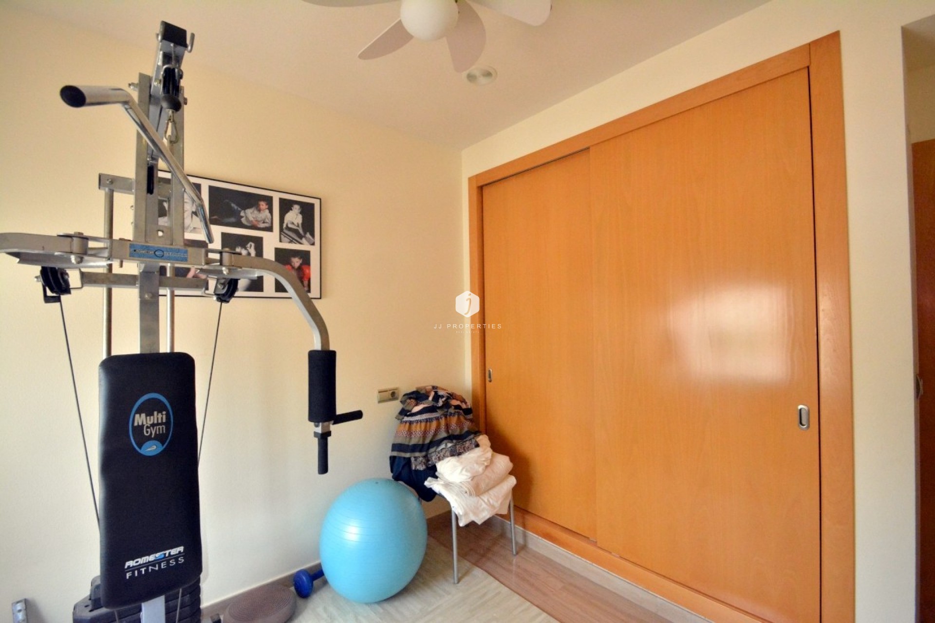 Tweedehands - Landelijk eigendom -
Almoradí - Inland