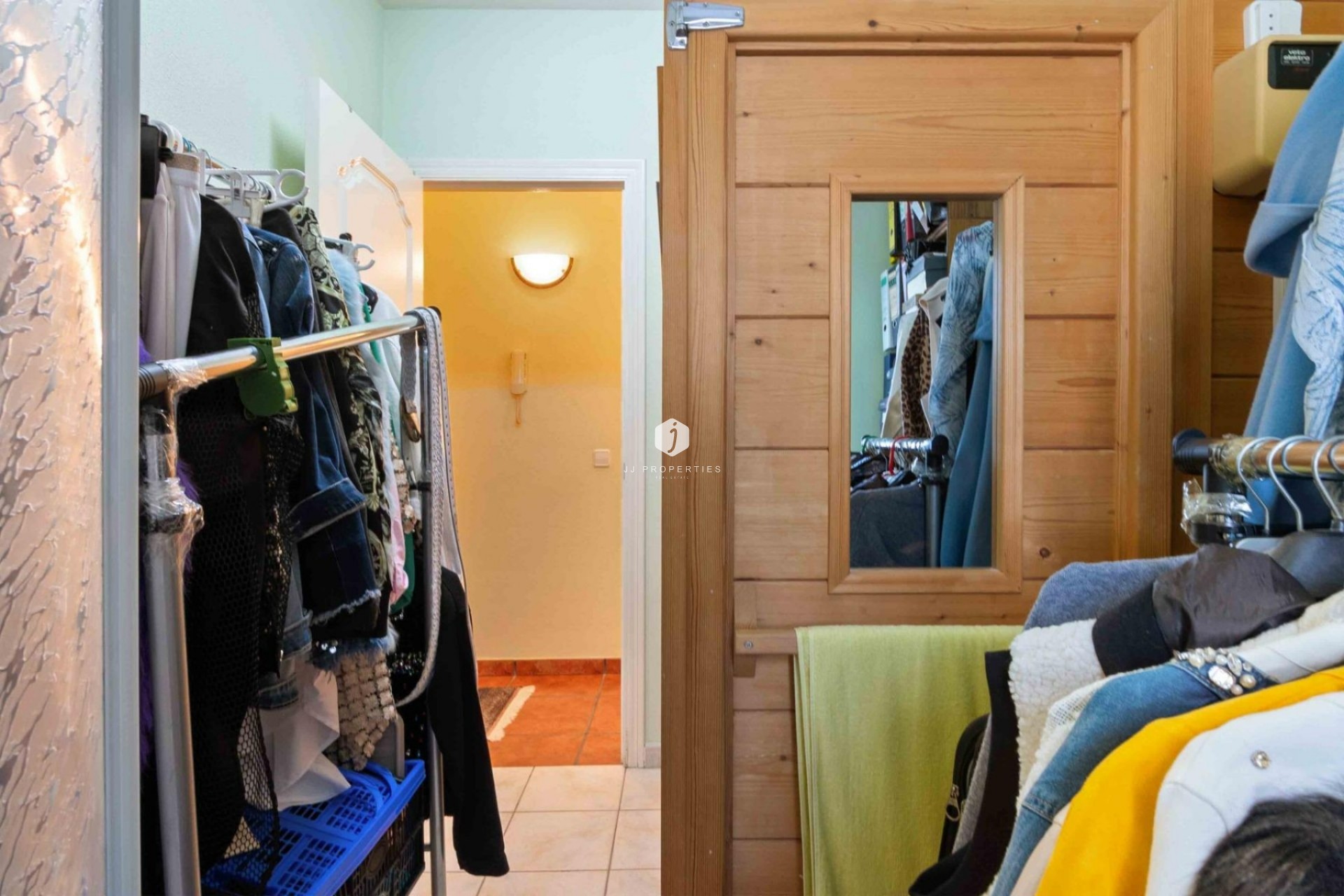 Tweedehands - Luxe villa -
Orihuela Costa - Cabo Roig