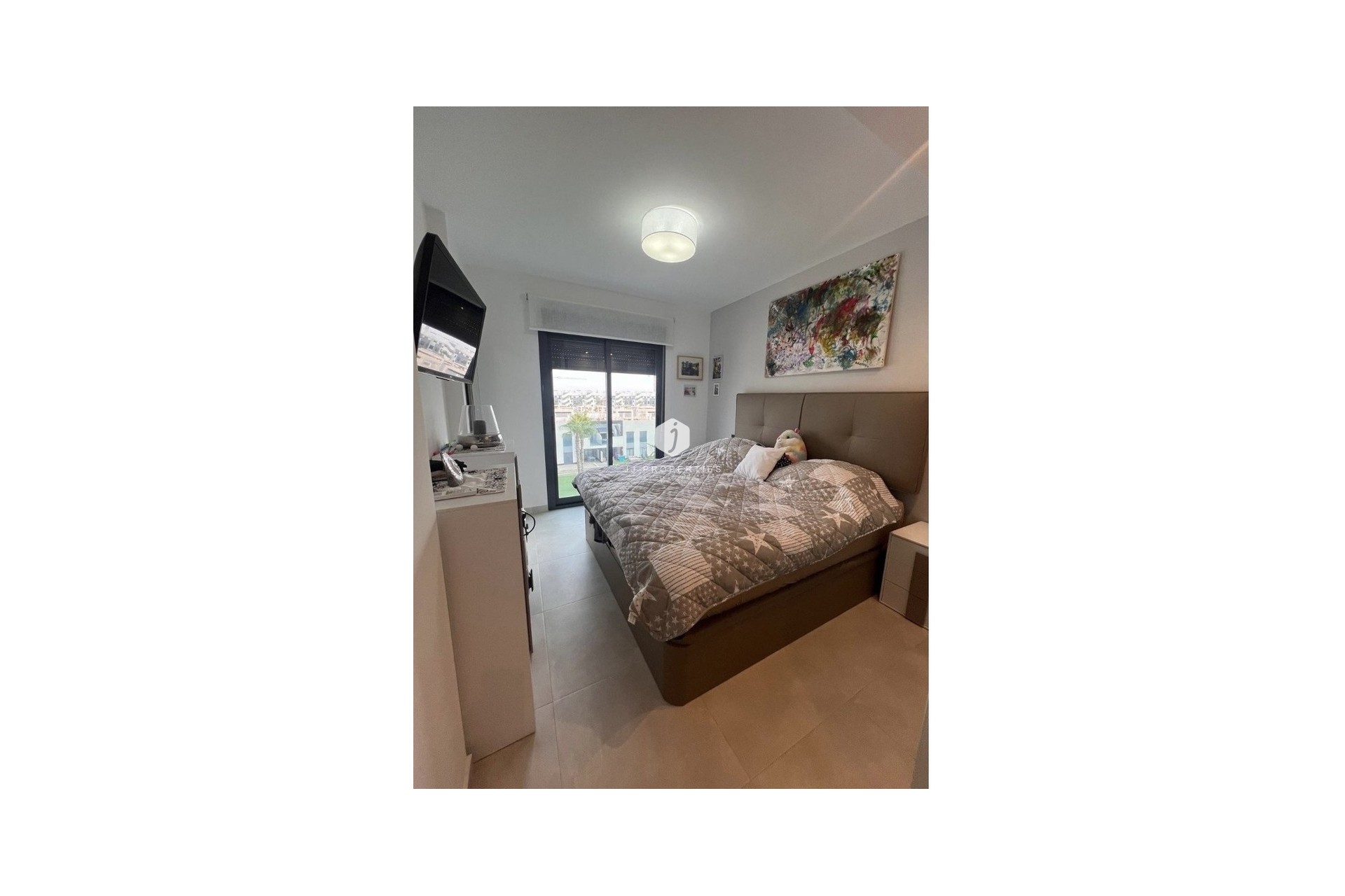 Tweedehands - Penthouse -
Guardamar del Segura - El Raso