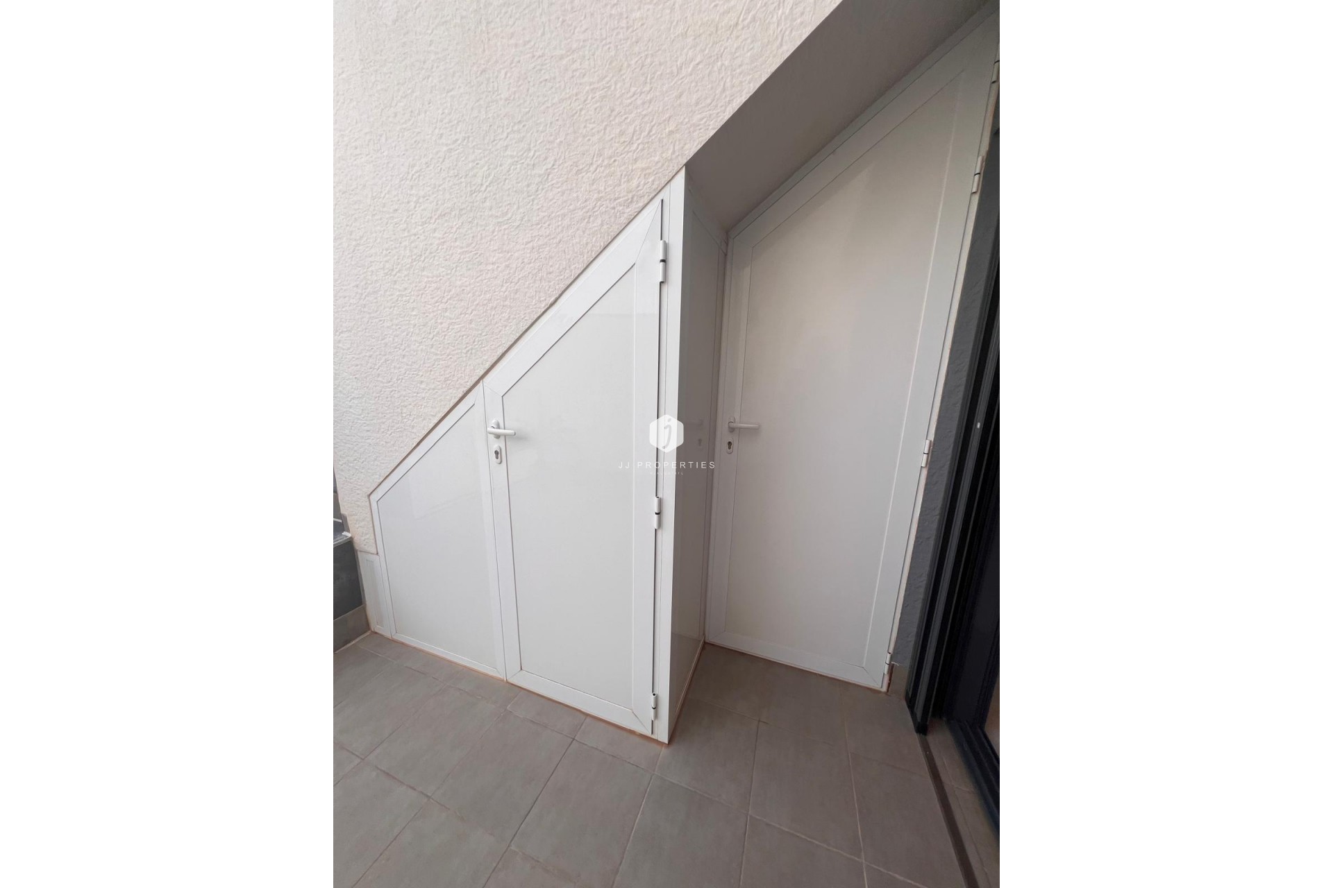 Tweedehands - Penthouse -
Guardamar del Segura - El Raso