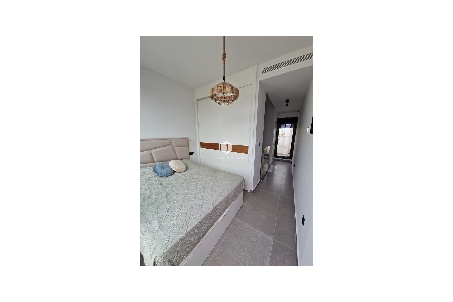Tweedehands - Penthouse -
Guardamar del Segura - ELS SECONS