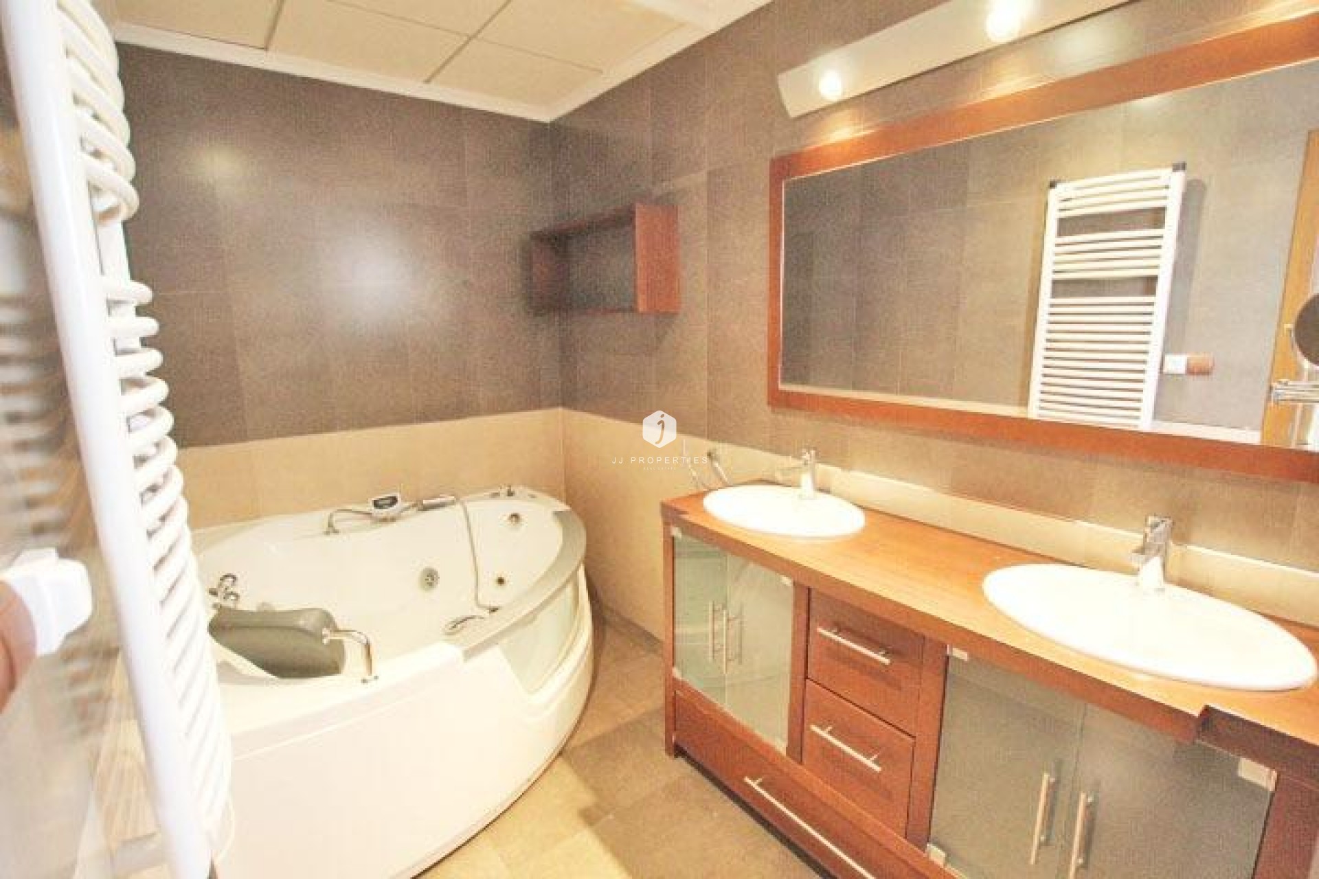 Tweedehands - Penthouse -
Guardamar del Segura - Pueblo