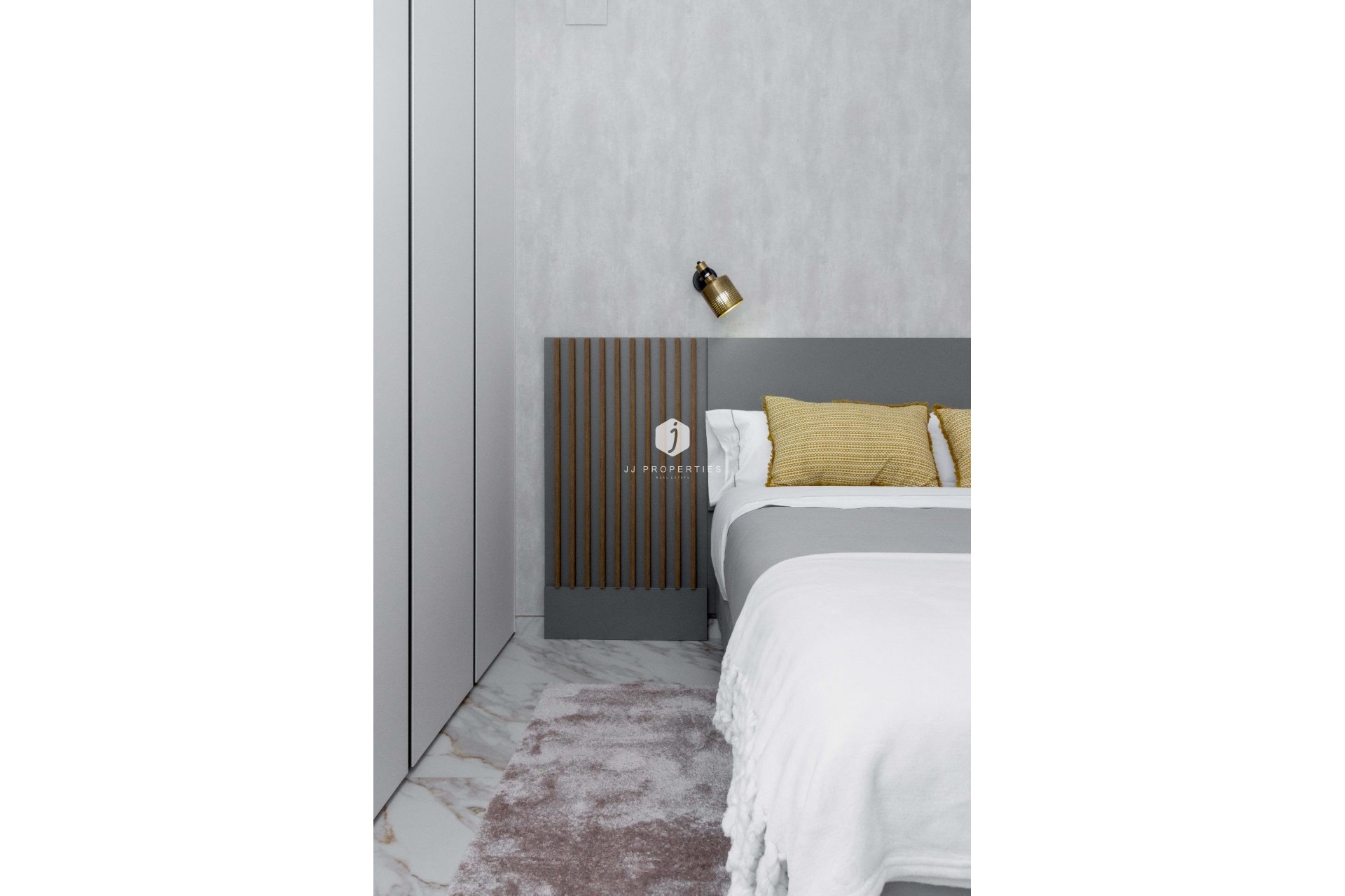 Tweedehands - Penthouse -
Guardamar del Segura - Pueblo