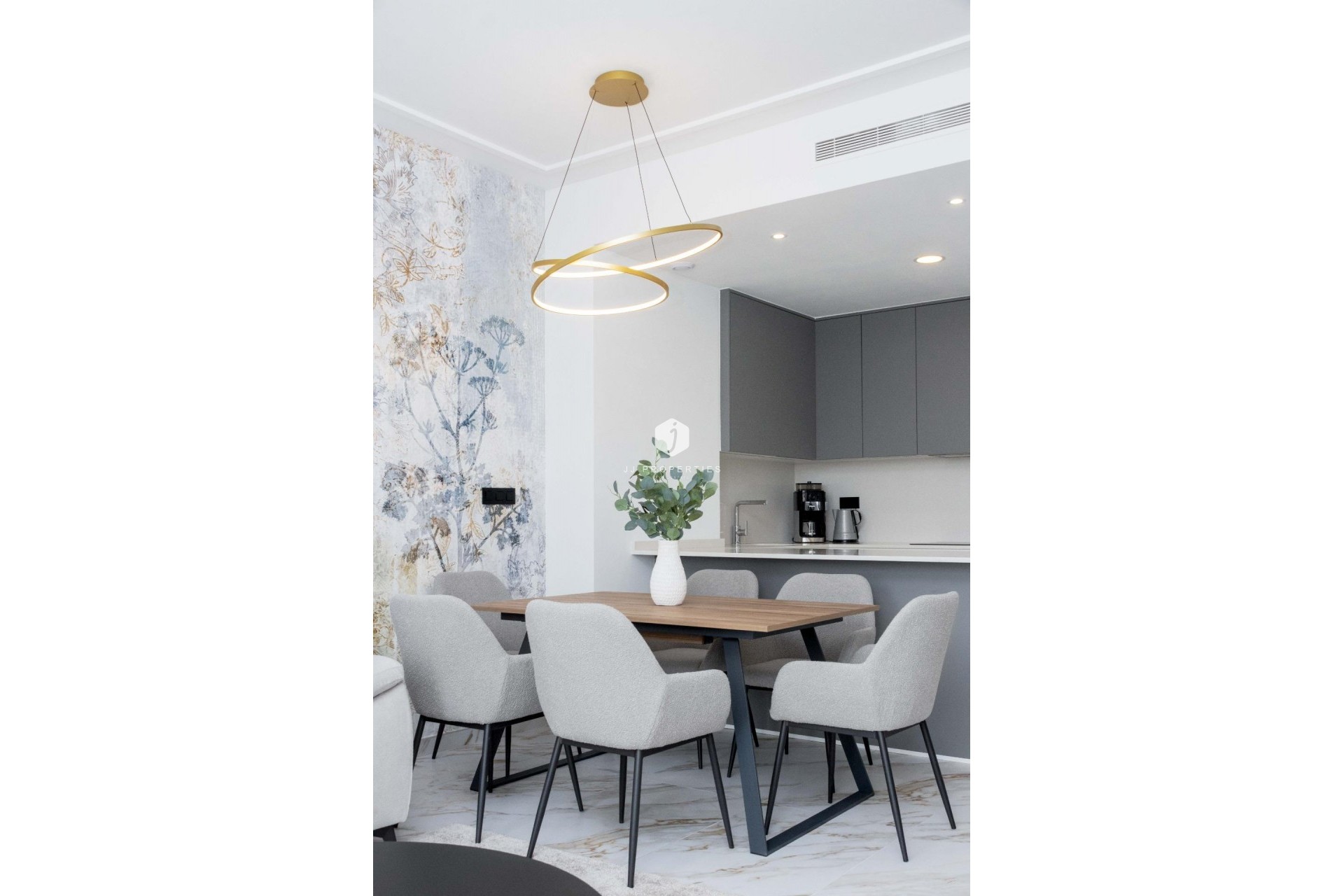 Tweedehands - Penthouse -
Guardamar del Segura - Pueblo