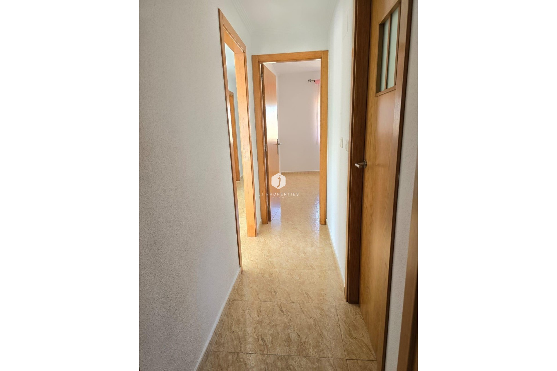 Tweedehands - Penthouse -
Orihuela Costa - Altos De Campoamor