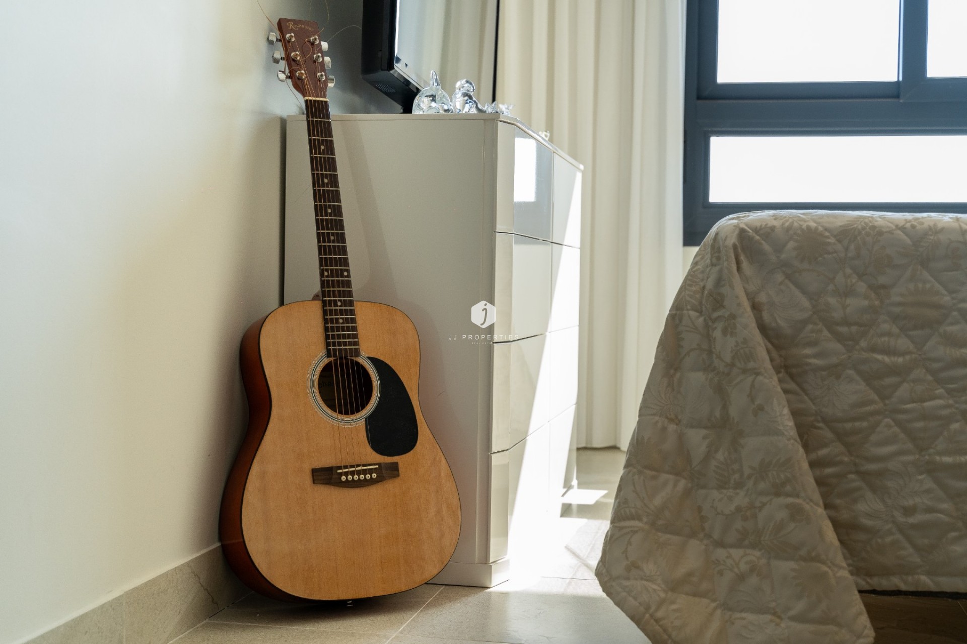 Tweedehands - Penthouse -
Orihuela Costa - Costa Blanca