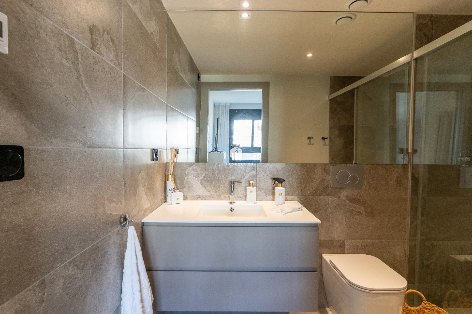 Tweedehands - Penthouse -
Orihuela Costa - Costa Blanca