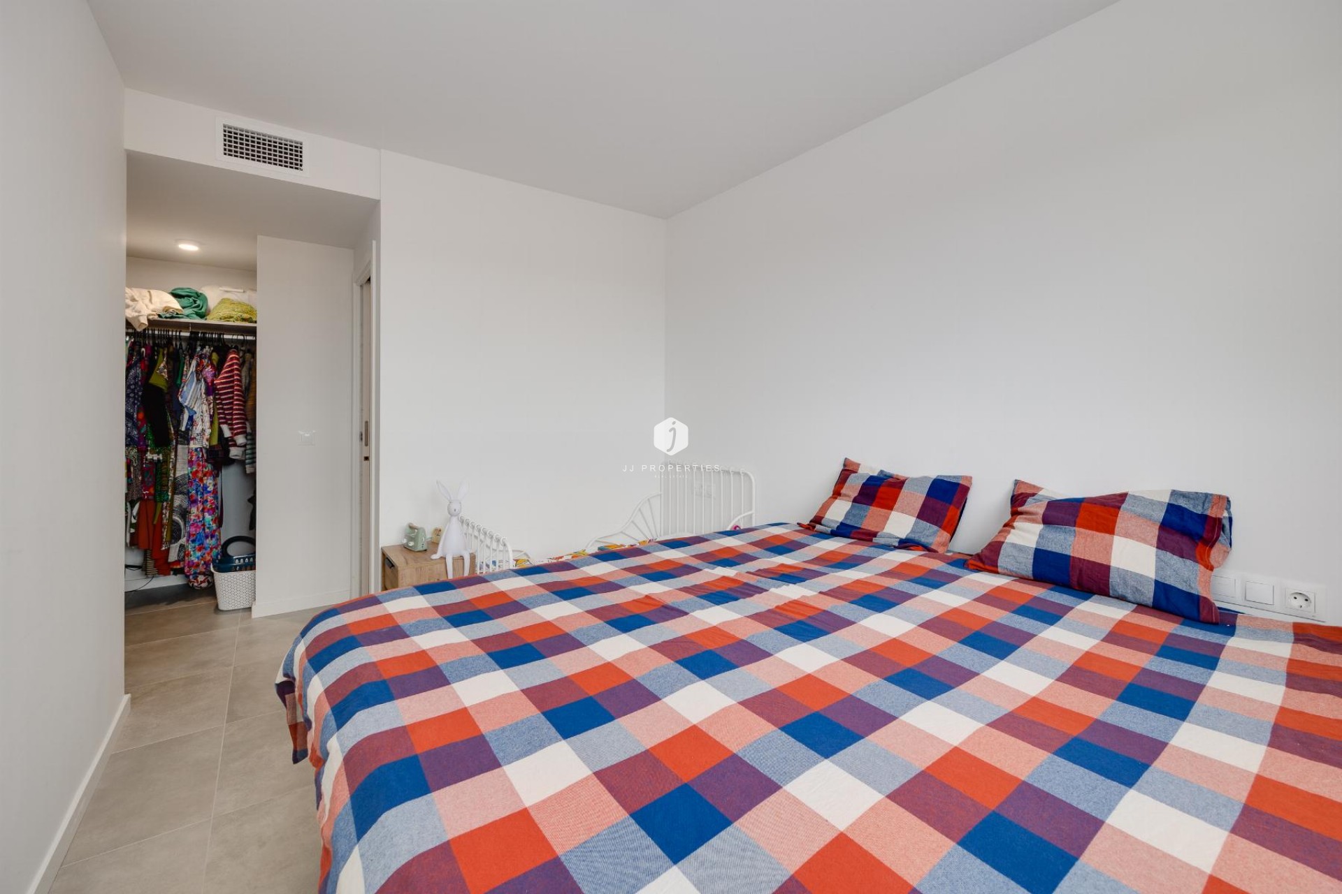 Tweedehands - Penthouse -
Orihuela Costa - Costa Blanca
