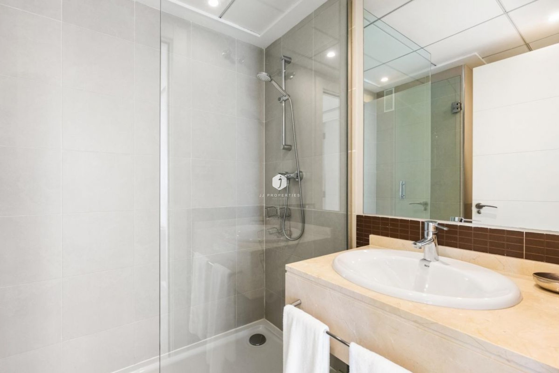 Tweedehands - Penthouse -
Orihuela Costa - Costa Blanca