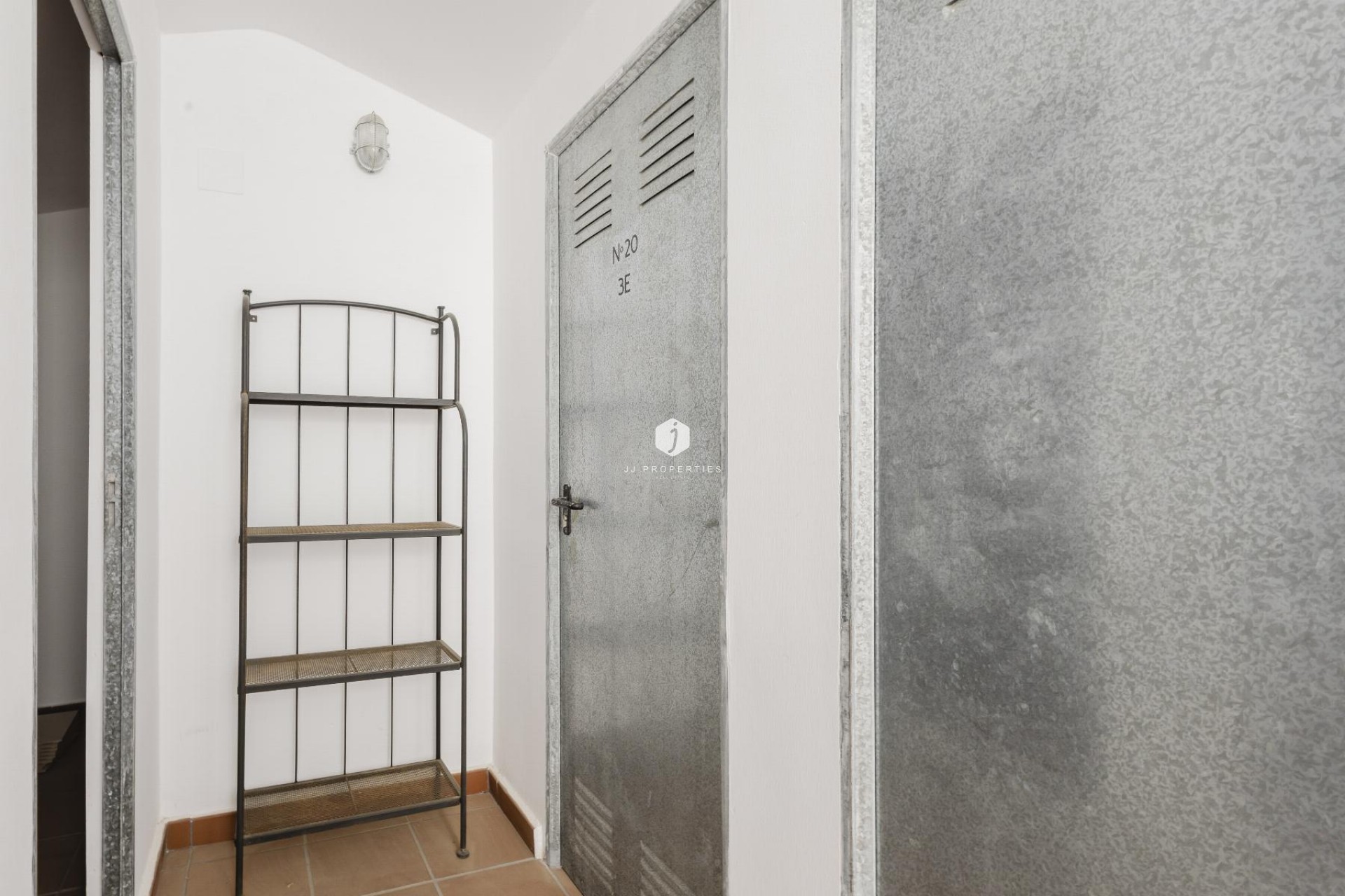 Tweedehands - Penthouse -
Orihuela Costa - Costa Blanca