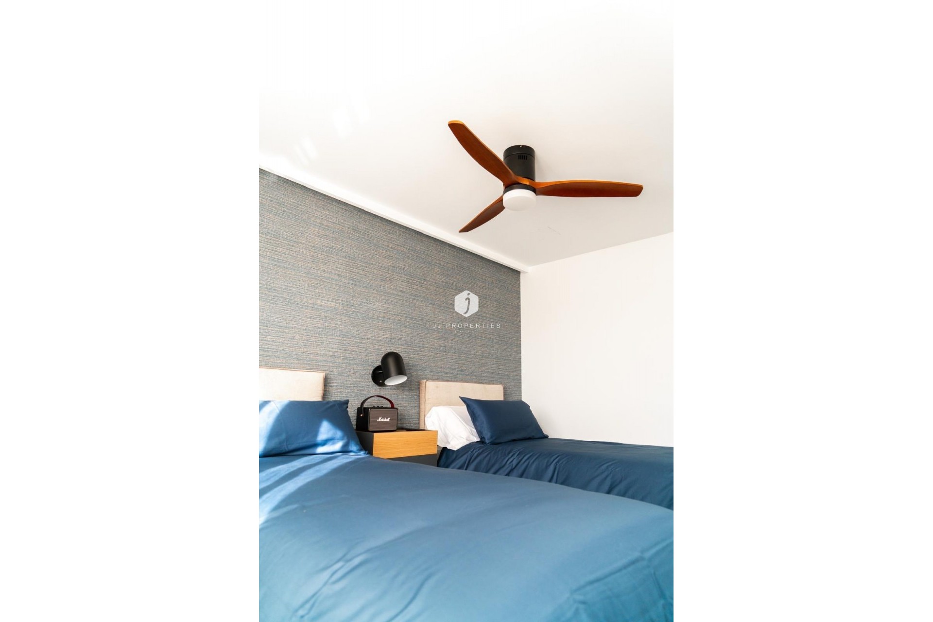 Tweedehands - Penthouse -
Orihuela Costa - La Regia