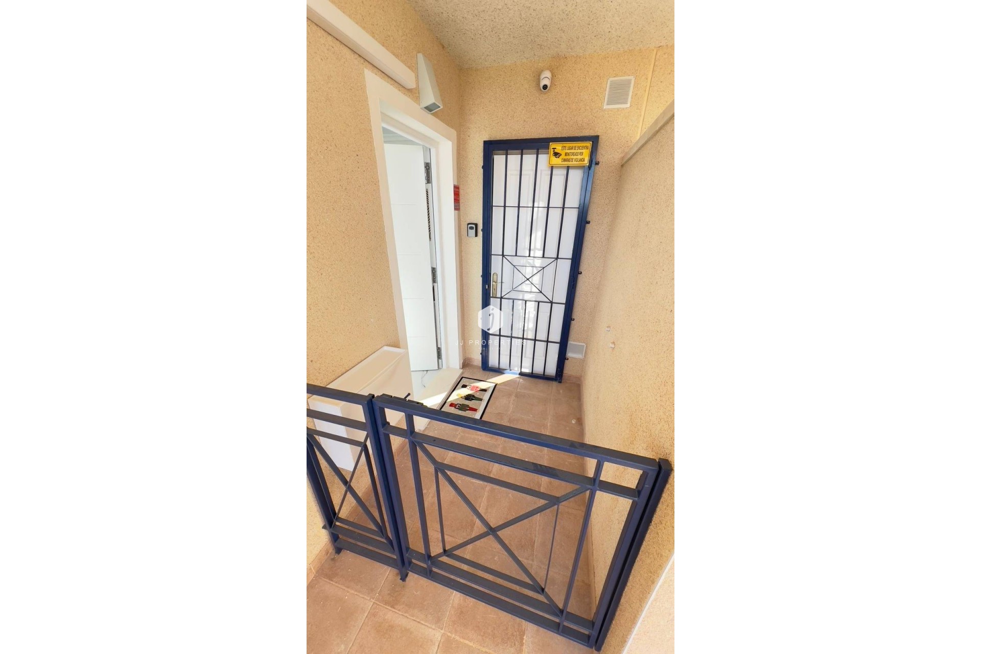 Tweedehands - Penthouse -
Orihuela Costa - La Zenia