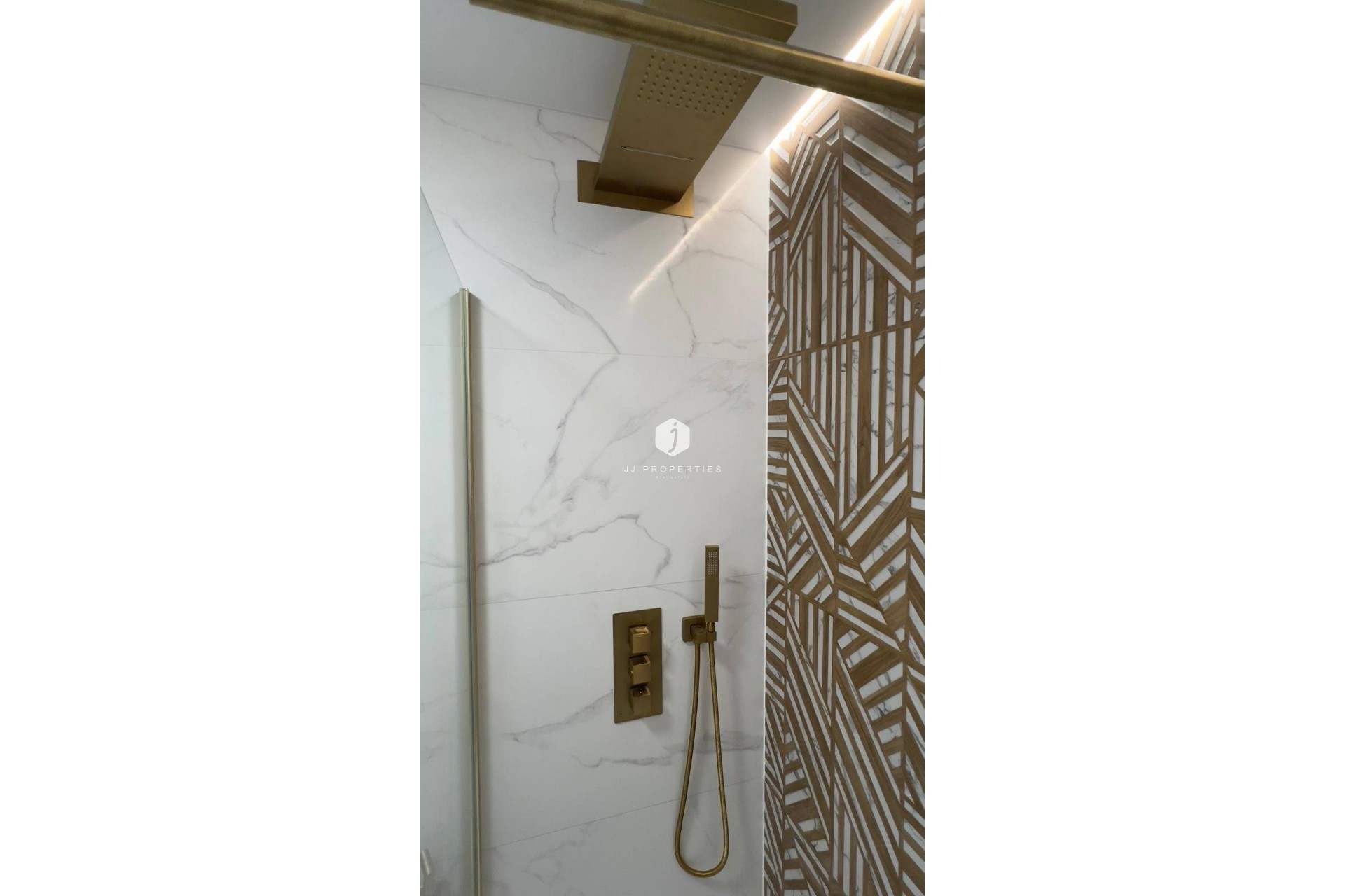 Tweedehands - Penthouse -
Orihuela Costa - La Zenia