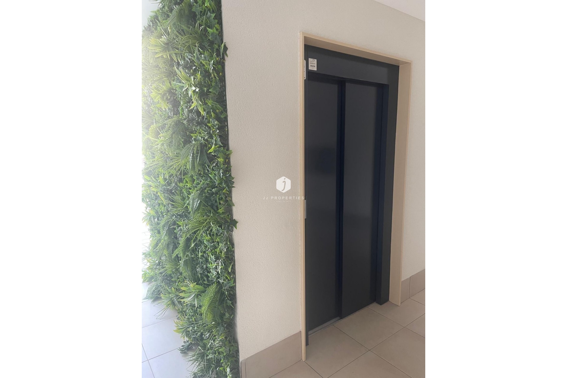 Tweedehands - Penthouse -
Orihuela Costa - Las Filipinas