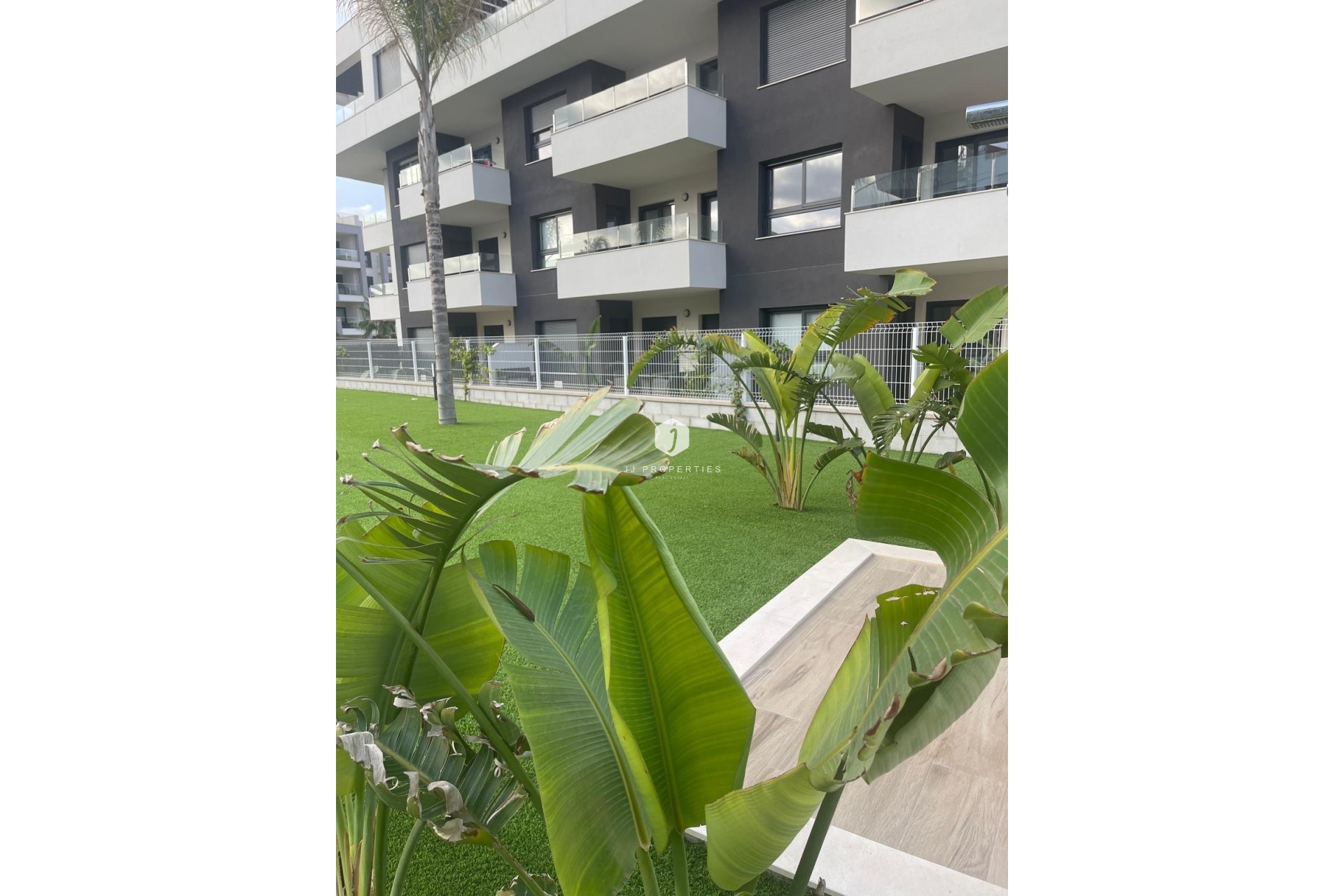 Tweedehands - Penthouse -
Orihuela Costa - Las Filipinas