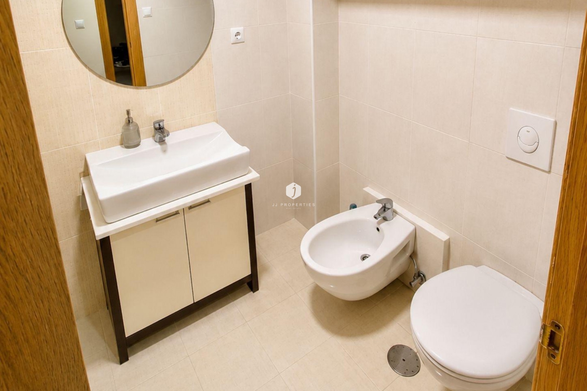 Tweedehands - Penthouse -
Orihuela Costa - Lomas de Cabo Roig
