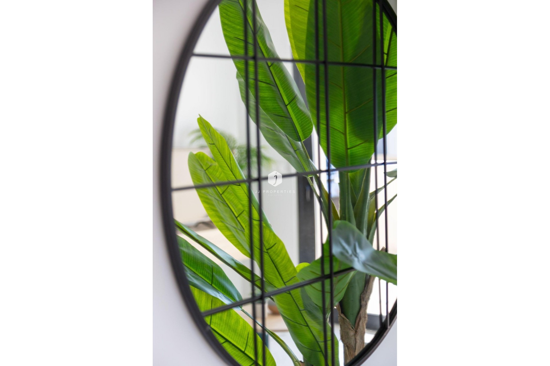 Tweedehands - Penthouse -
Orihuela Costa - Playa Flamenca