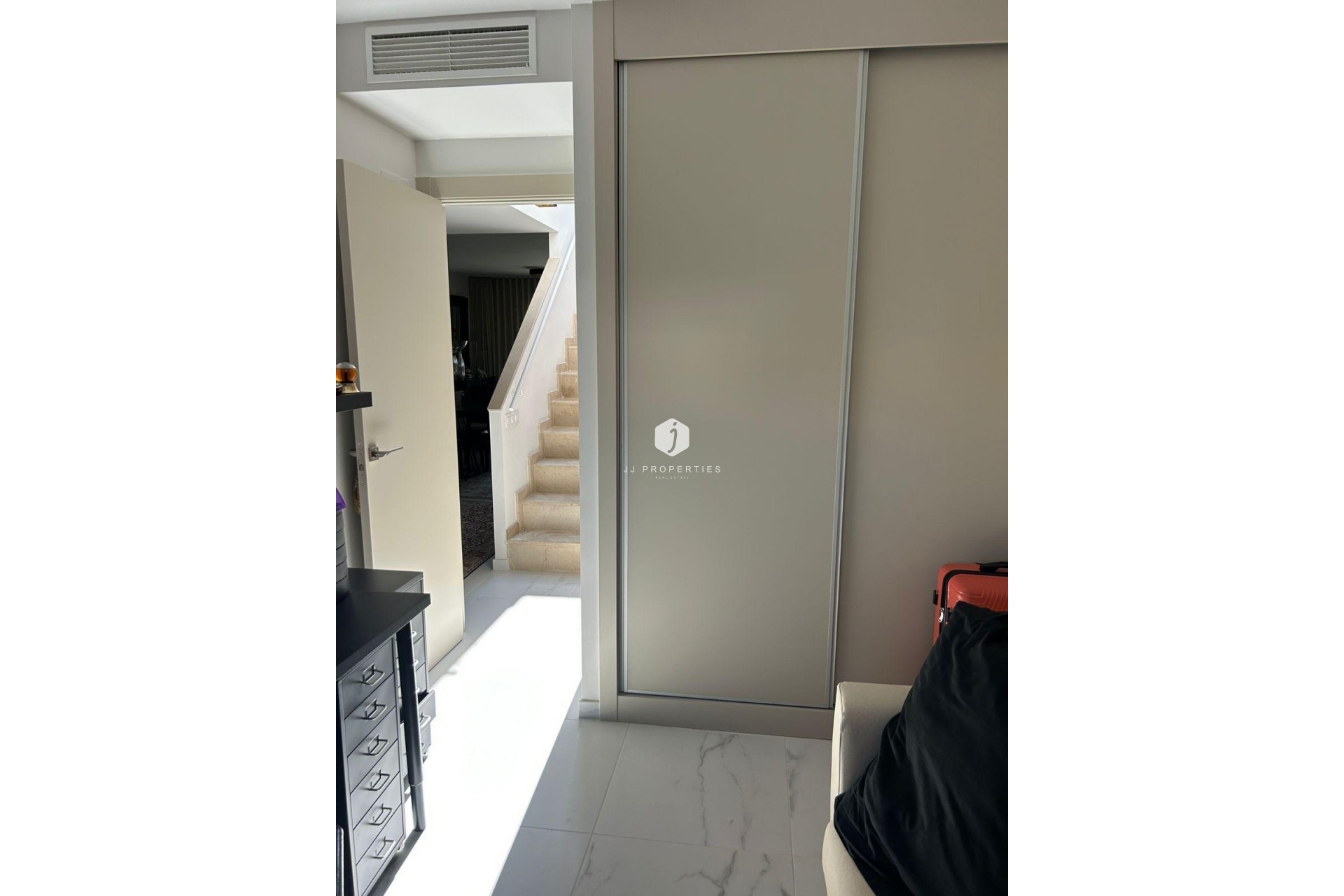 Tweedehands - Penthouse -
Orihuela Costa - Playa Flamenca