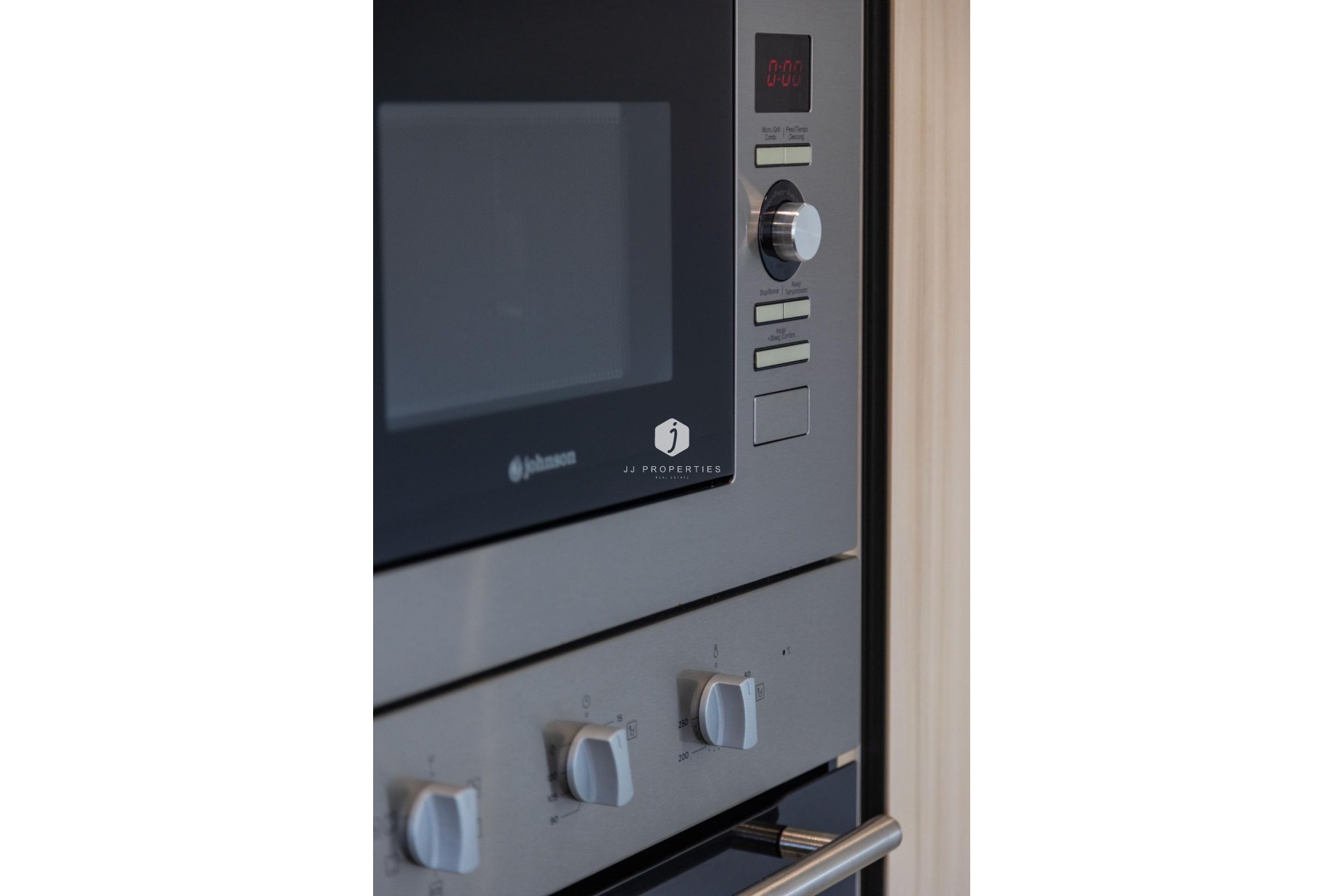 Tweedehands - Penthouse -
Orihuela Costa - Playa Flamenca