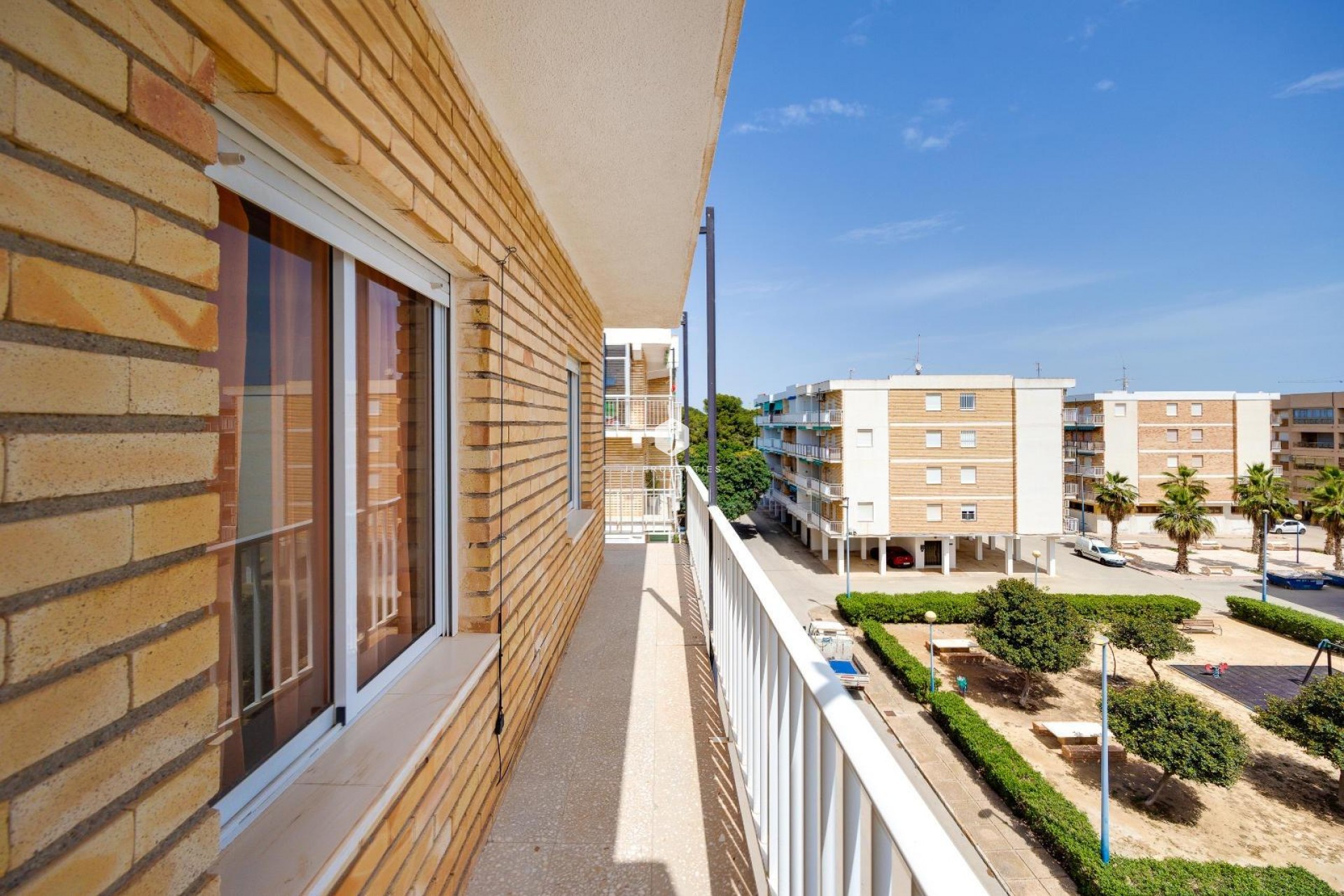 Tweedehands - Penthouse -
Orihuela Costa - Rocio Del Mar