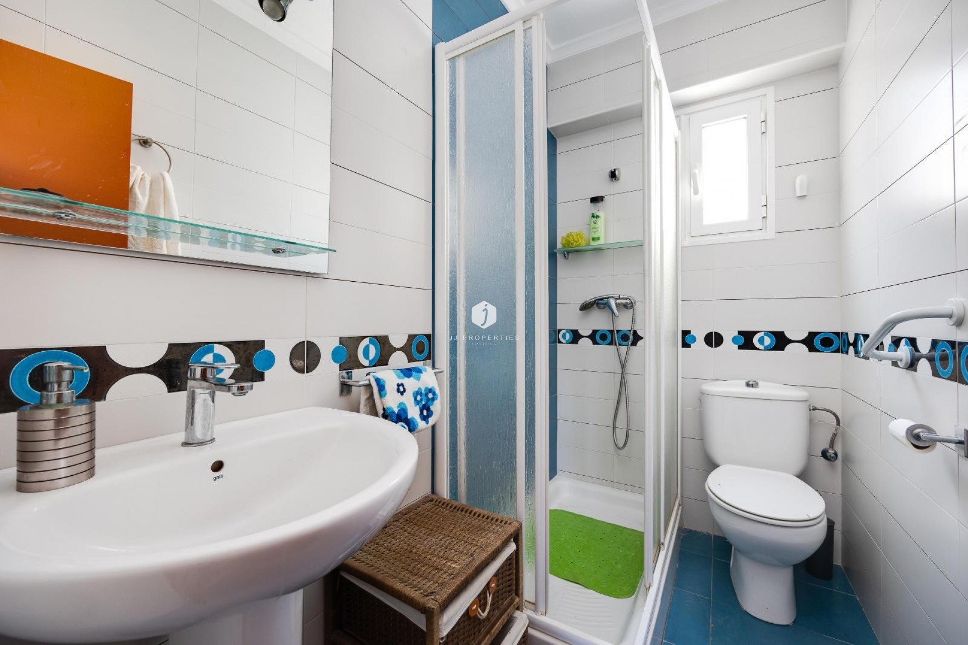 Tweedehands - Penthouse -
Orihuela Costa - Rocio Del Mar