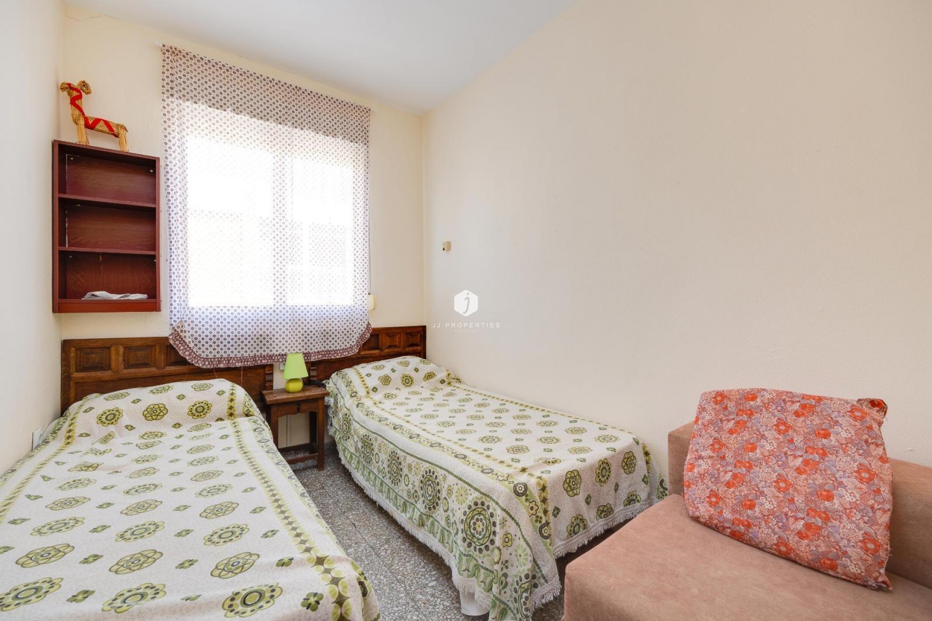 Tweedehands - Penthouse -
Orihuela Costa - Rocio Del Mar