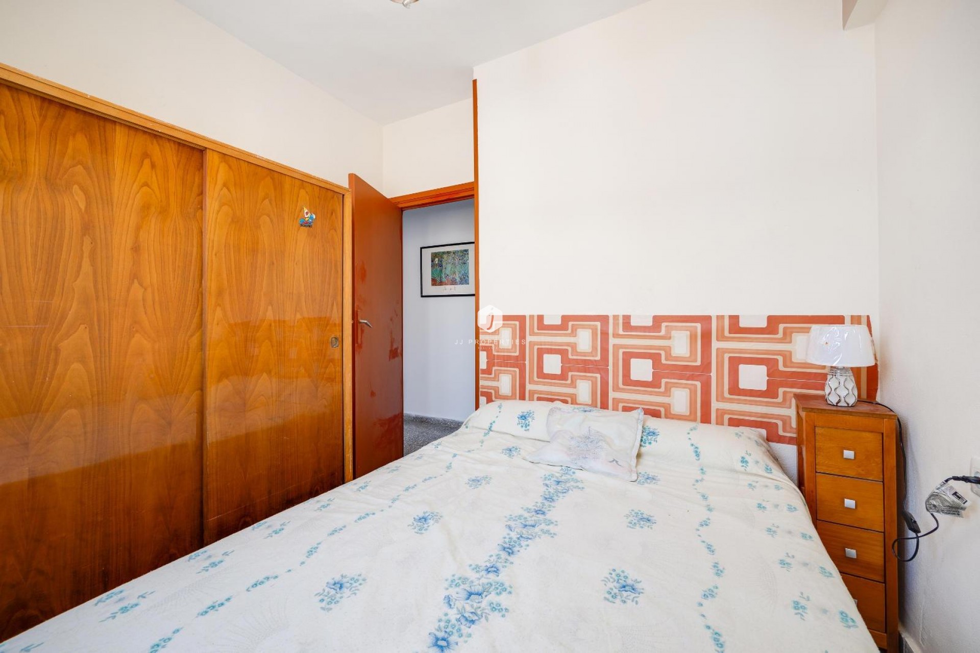 Tweedehands - Penthouse -
Orihuela Costa - Rocio Del Mar