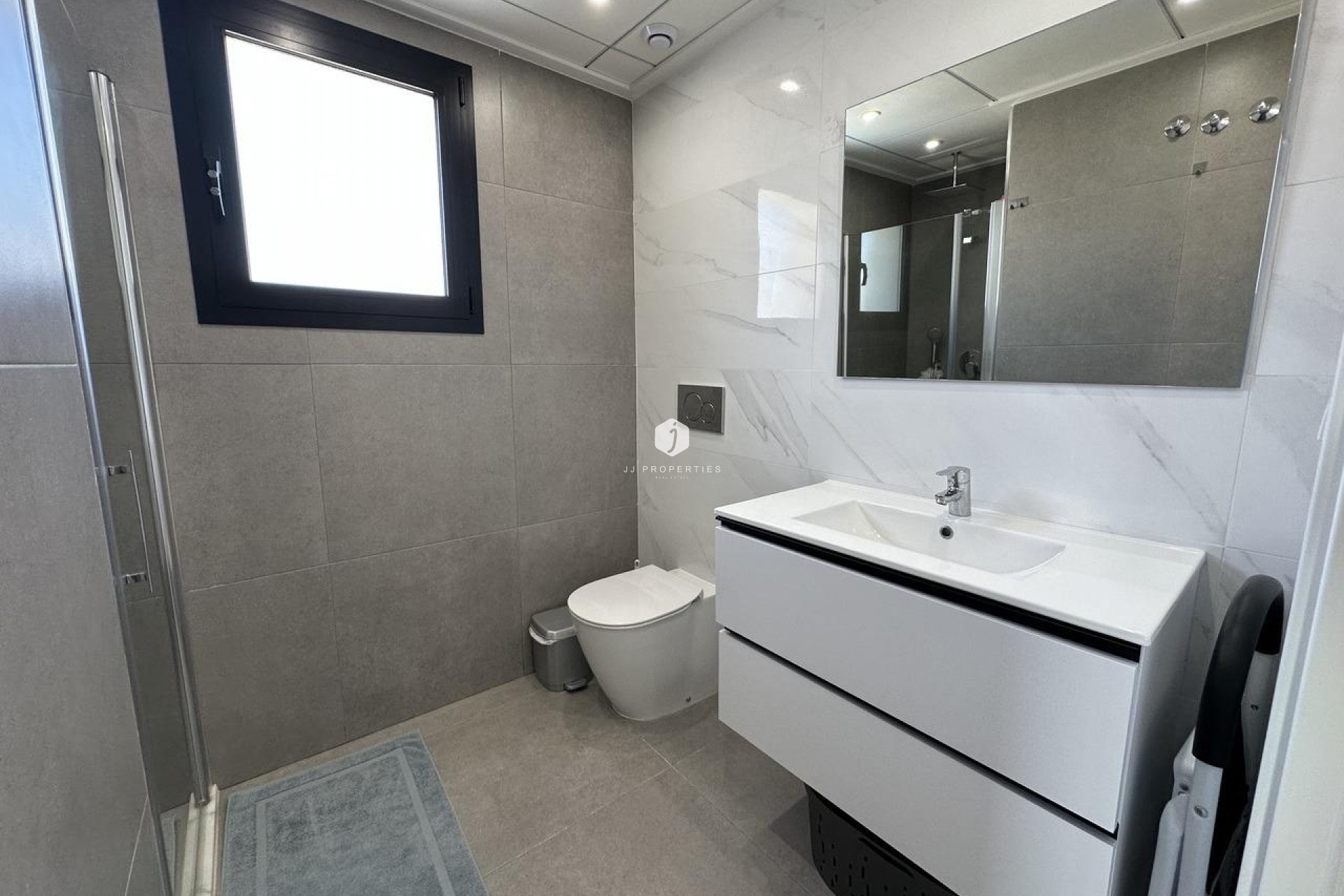 Tweedehands - Penthouse -
Orihuela Costa - Villamartín-las Filipinas