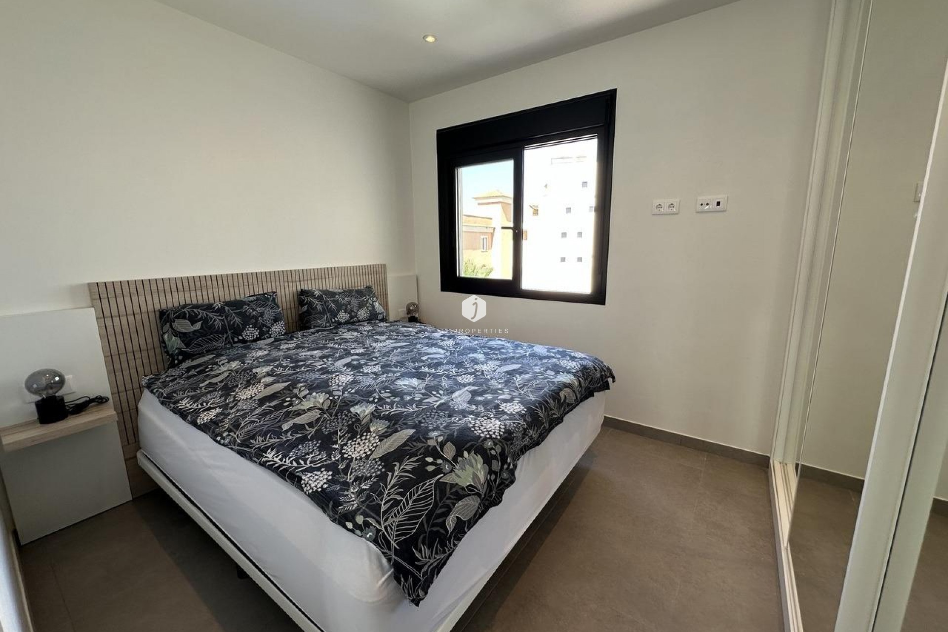 Tweedehands - Penthouse -
Orihuela Costa - Villamartín-las Filipinas