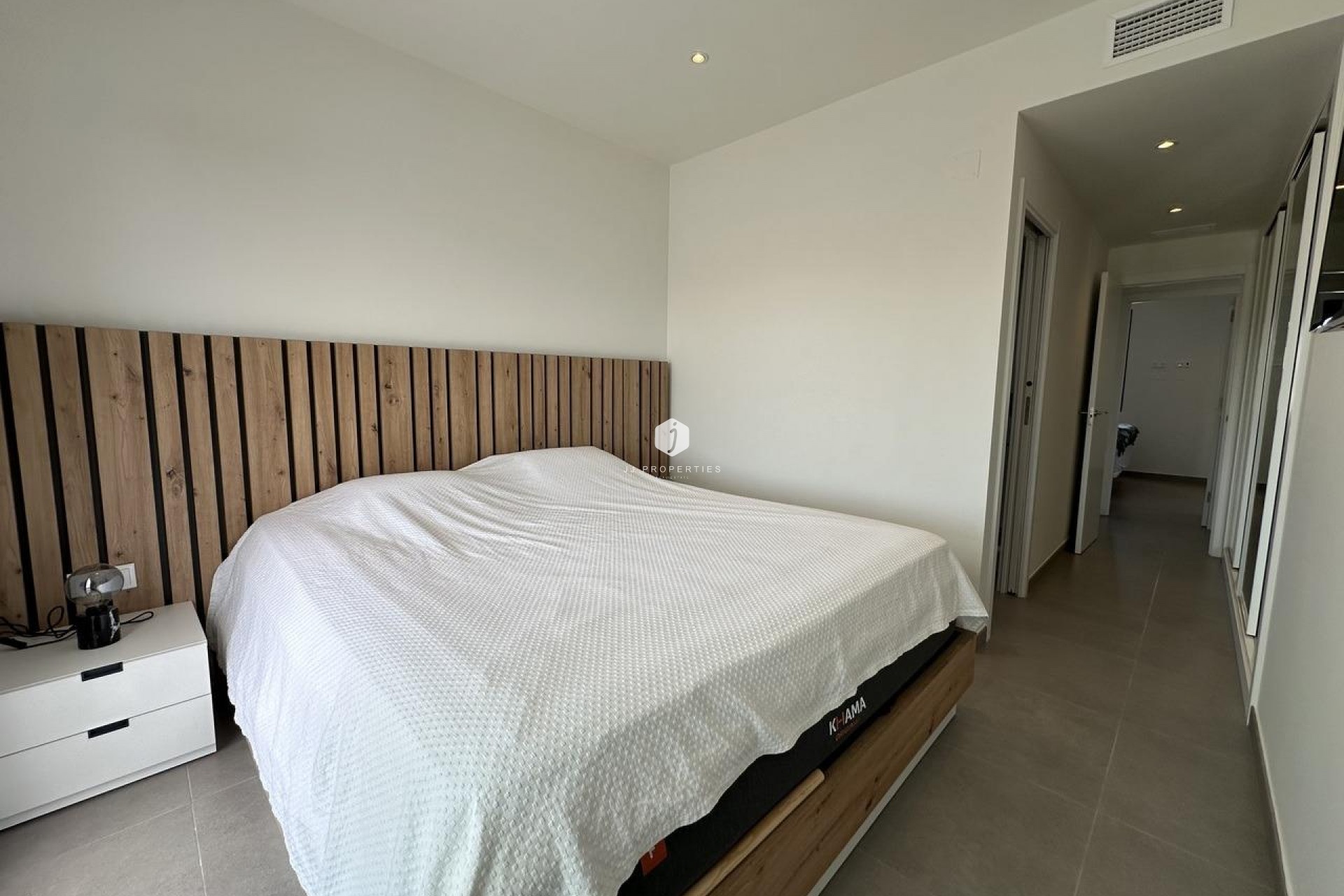 Tweedehands - Penthouse -
Orihuela Costa - Villamartín-las Filipinas