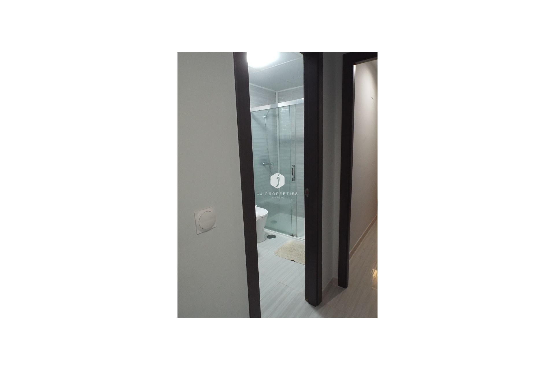 Tweedehands - Penthouse -
Punta Prima - Costa Blanca