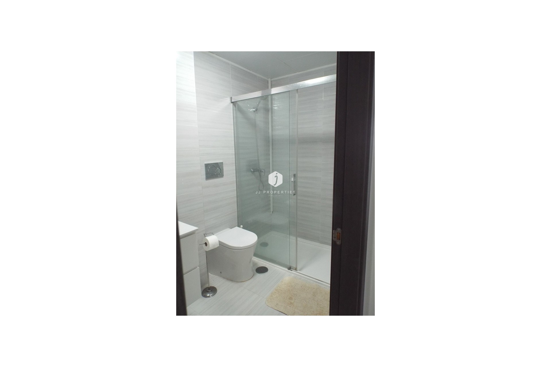 Tweedehands - Penthouse -
Punta Prima - Costa Blanca