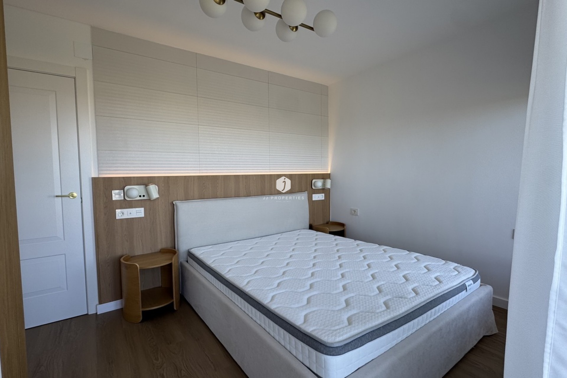 Tweedehands - Penthouse -
Punta Prima - Costa Blanca