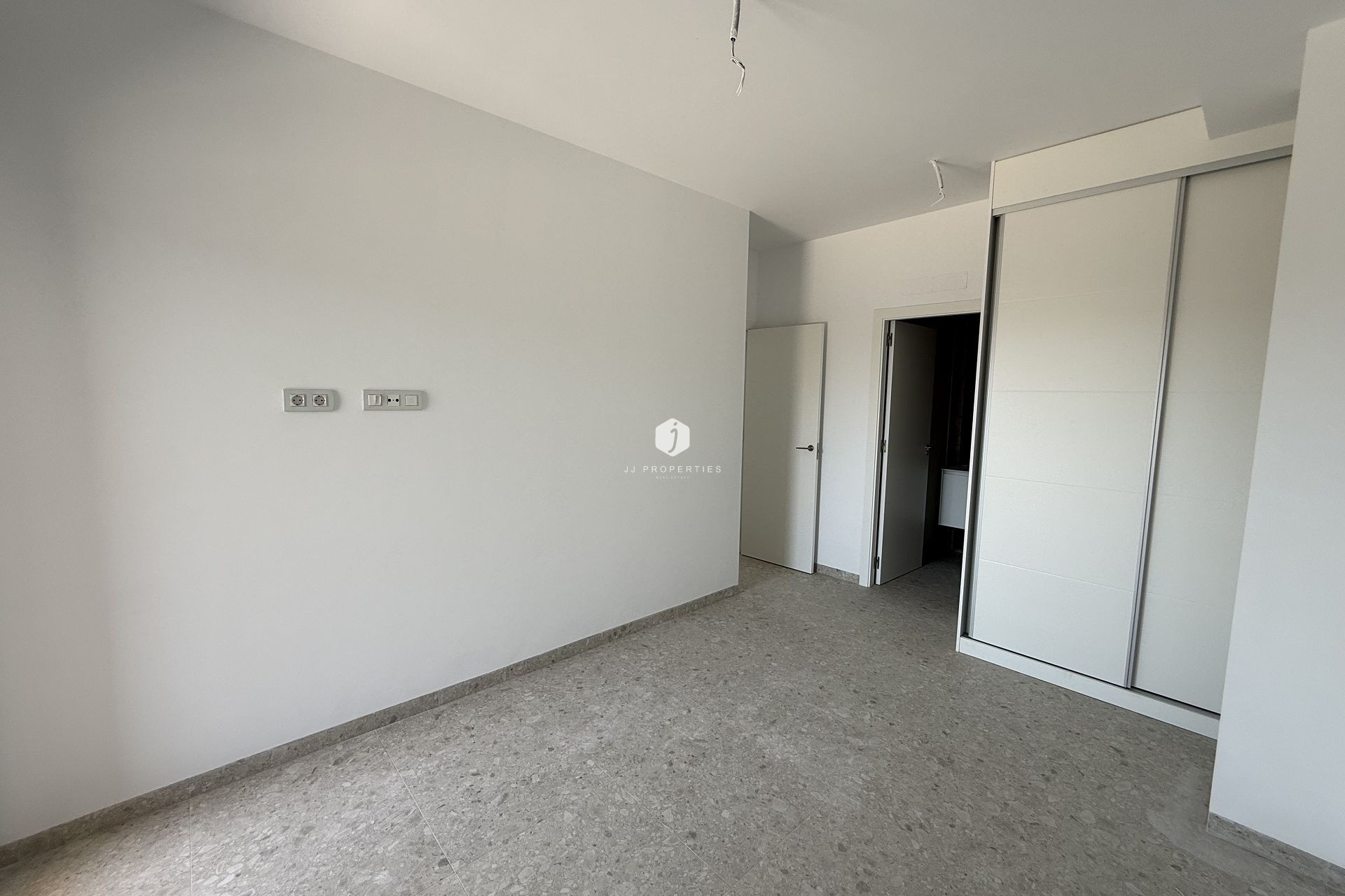 Tweedehands - Penthouse -
San Miguel de Salinas - Inland