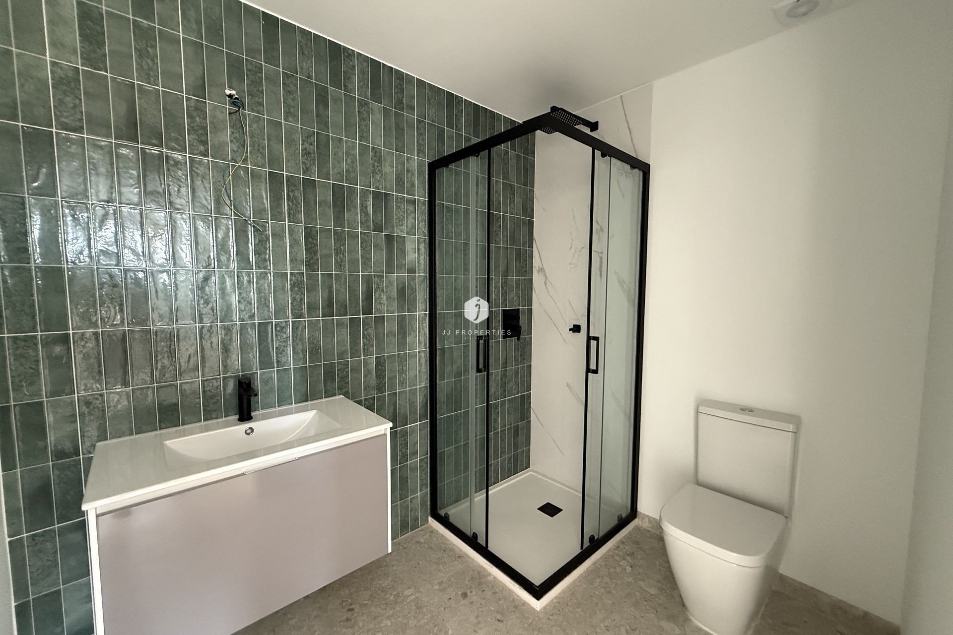 Tweedehands - Penthouse -
San Miguel de Salinas - Inland