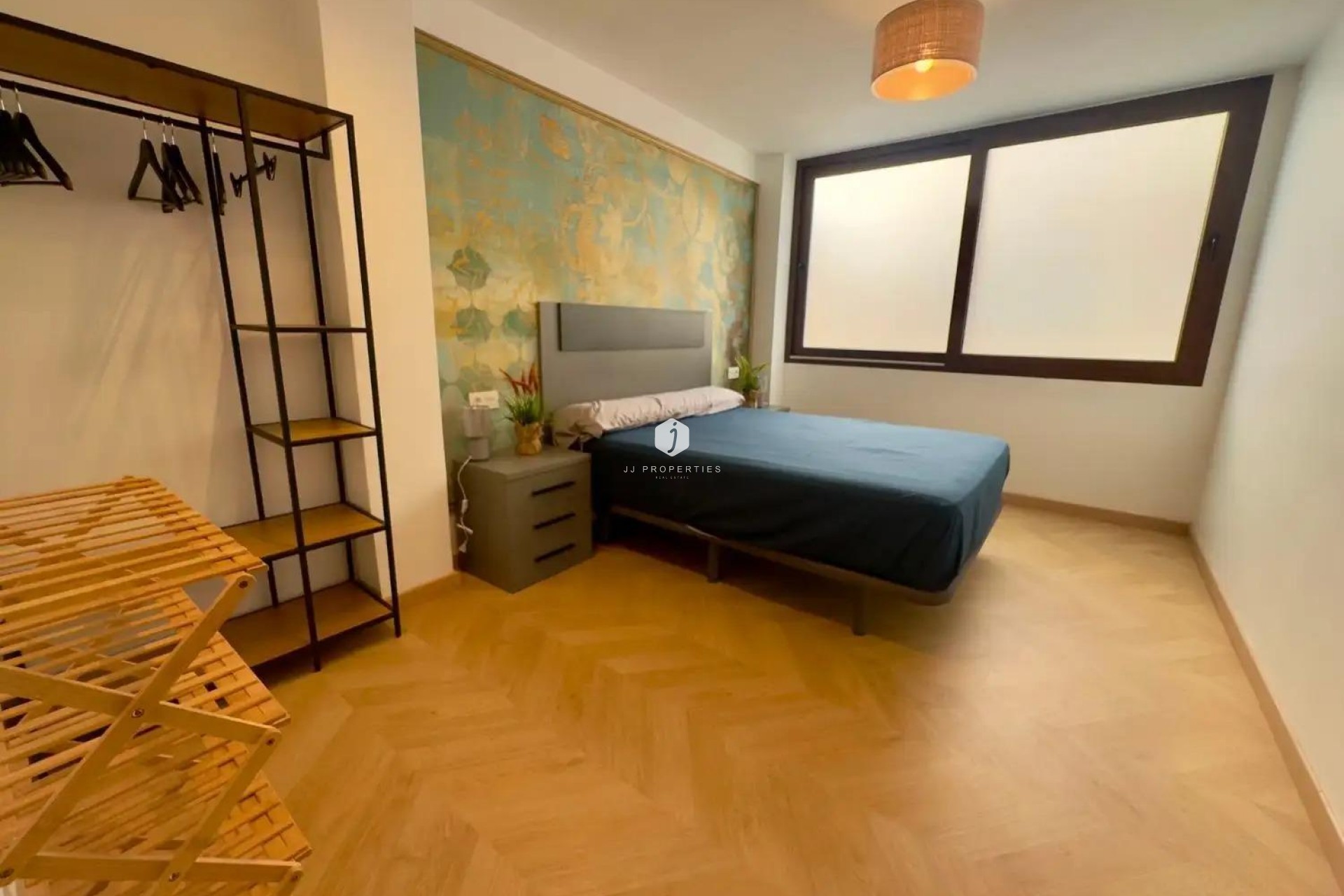 Tweedehands - Penthouse -
Torrevieja - Acequion