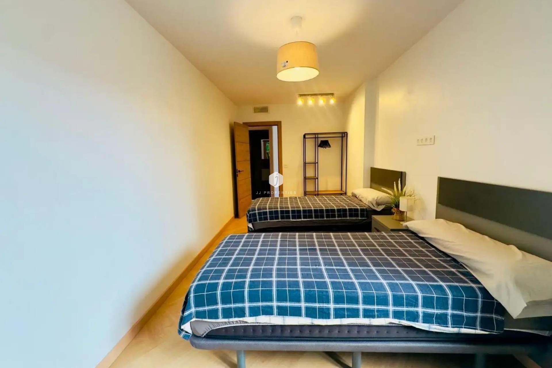 Tweedehands - Penthouse -
Torrevieja - Acequion