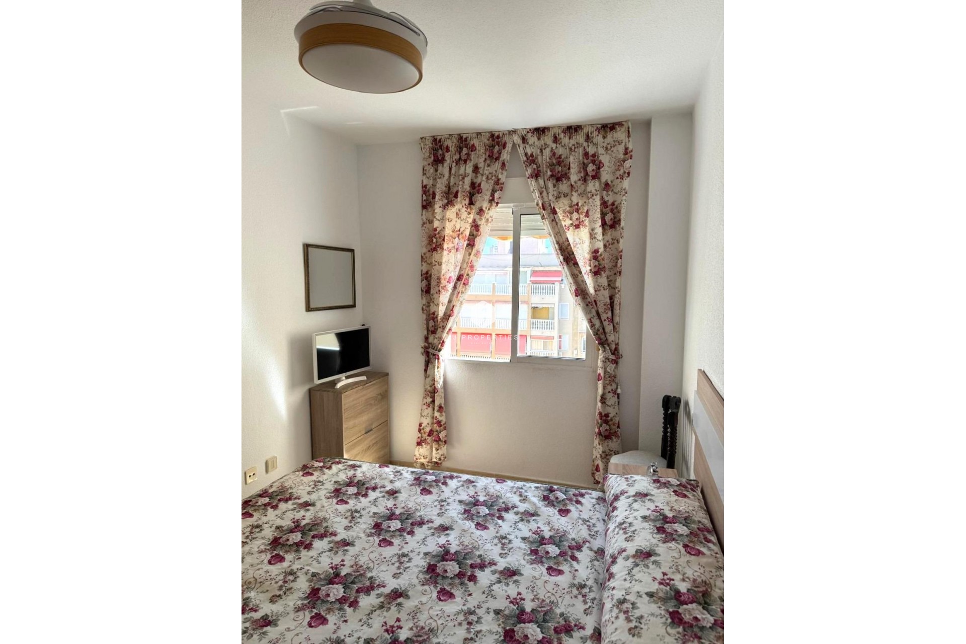 Tweedehands - Penthouse -
Torrevieja - Acequion