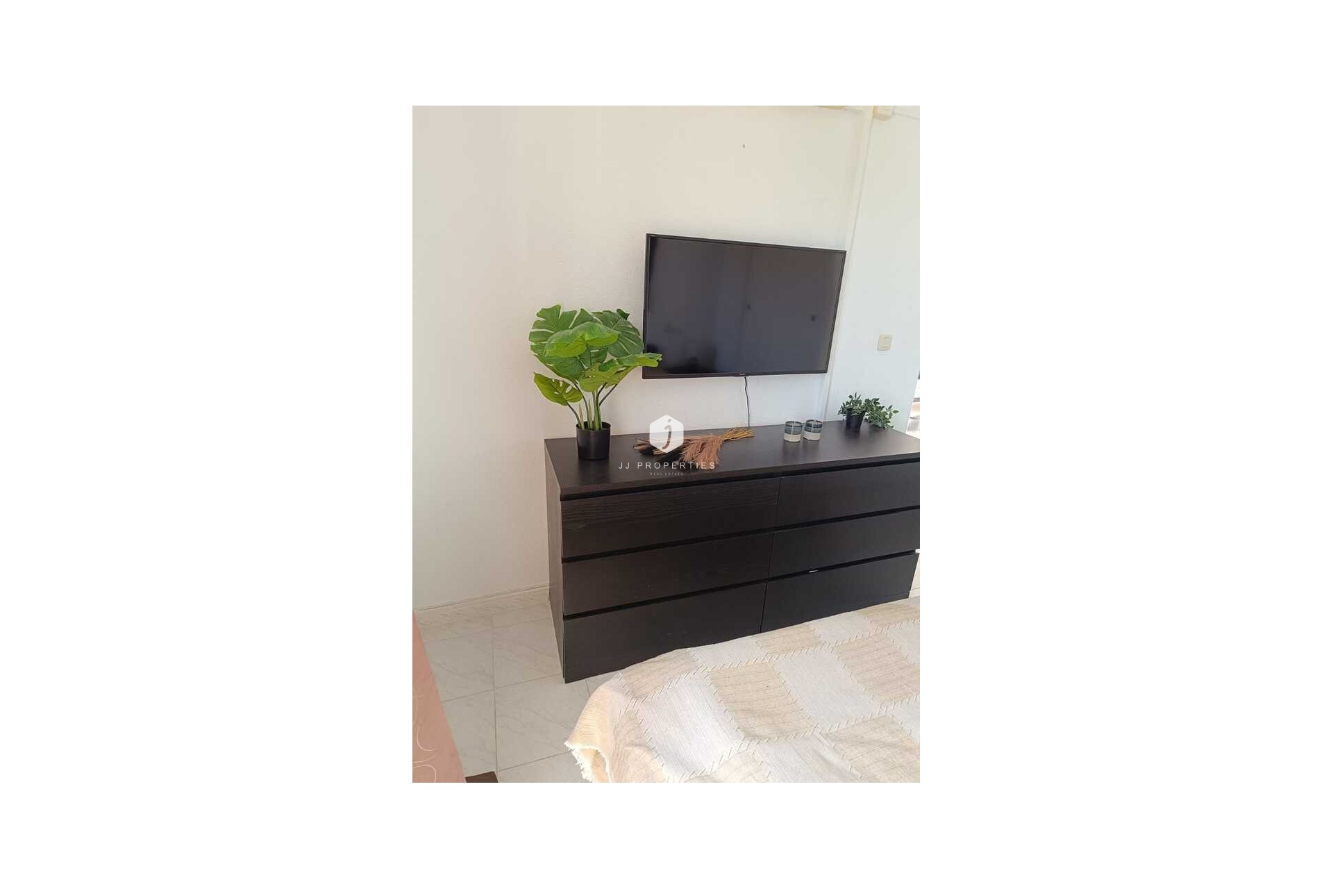 Tweedehands - Penthouse -
Torrevieja - Auguas Neuvas