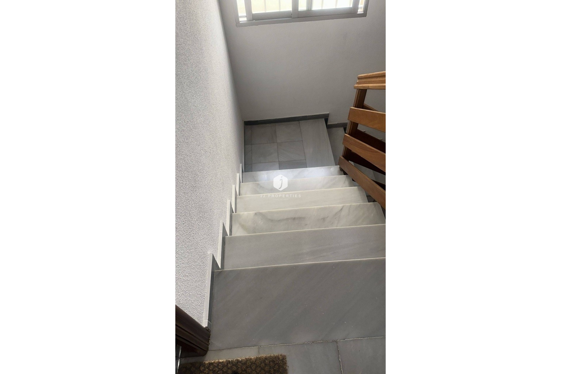 Tweedehands - Penthouse -
Torrevieja - Centro