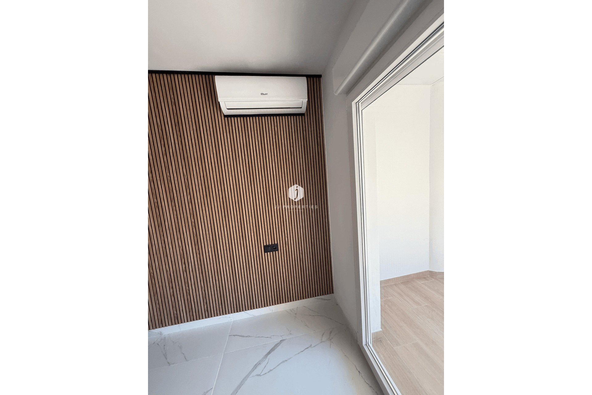 Tweedehands - Penthouse -
Torrevieja - Costa Blanca